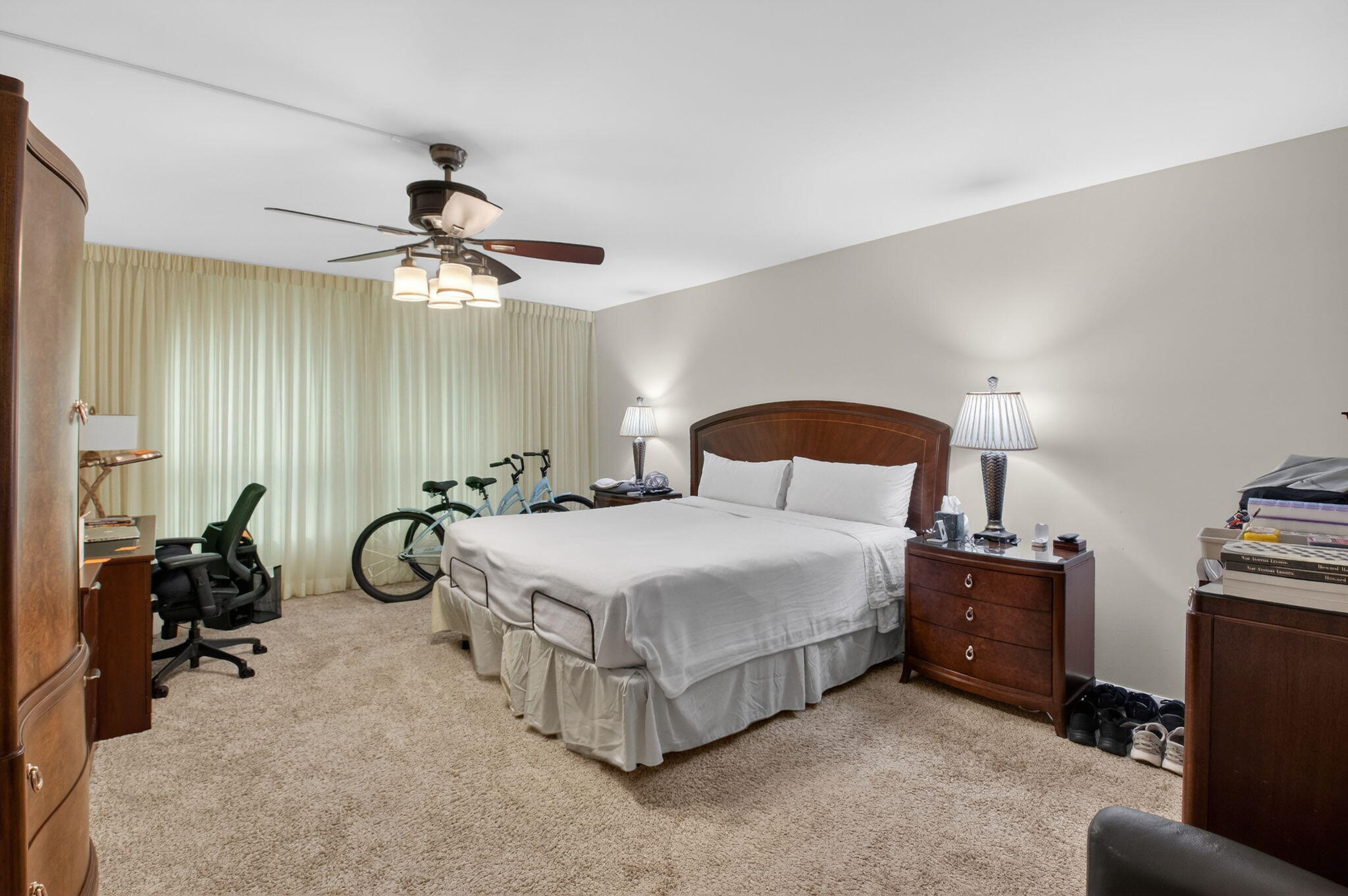 20090 Boca West Drive 318