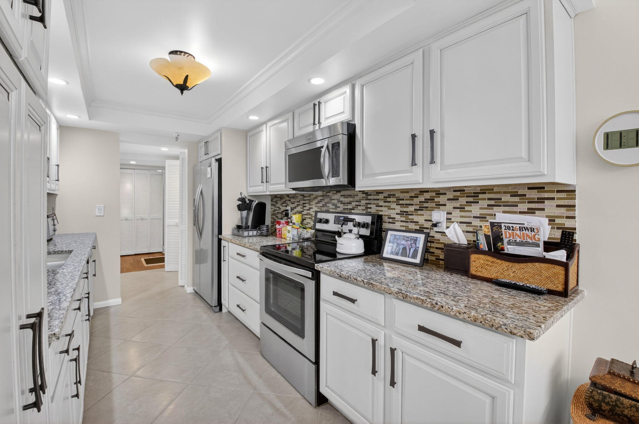 20090 Boca West Drive 318