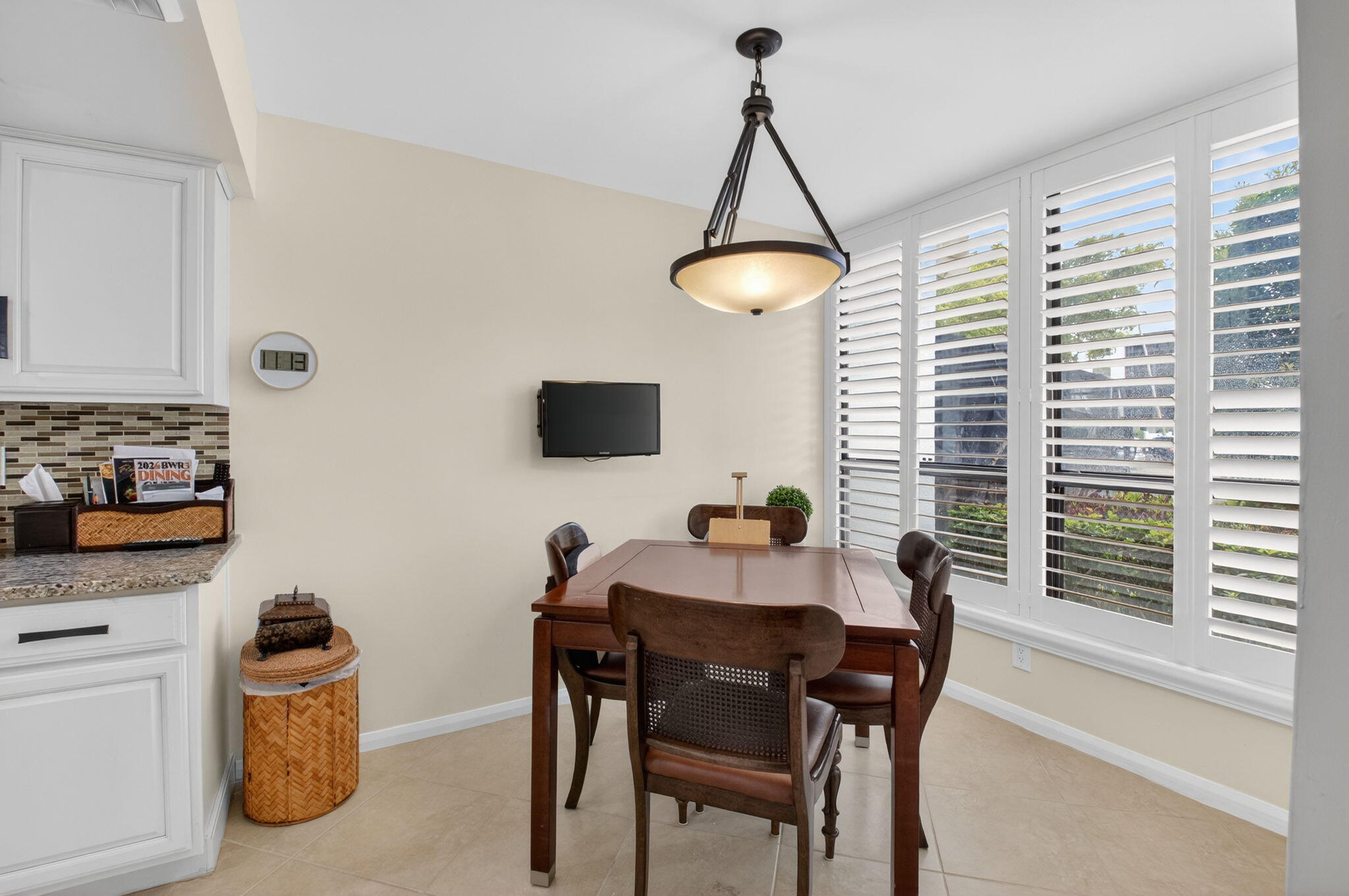20090 Boca West Drive 318