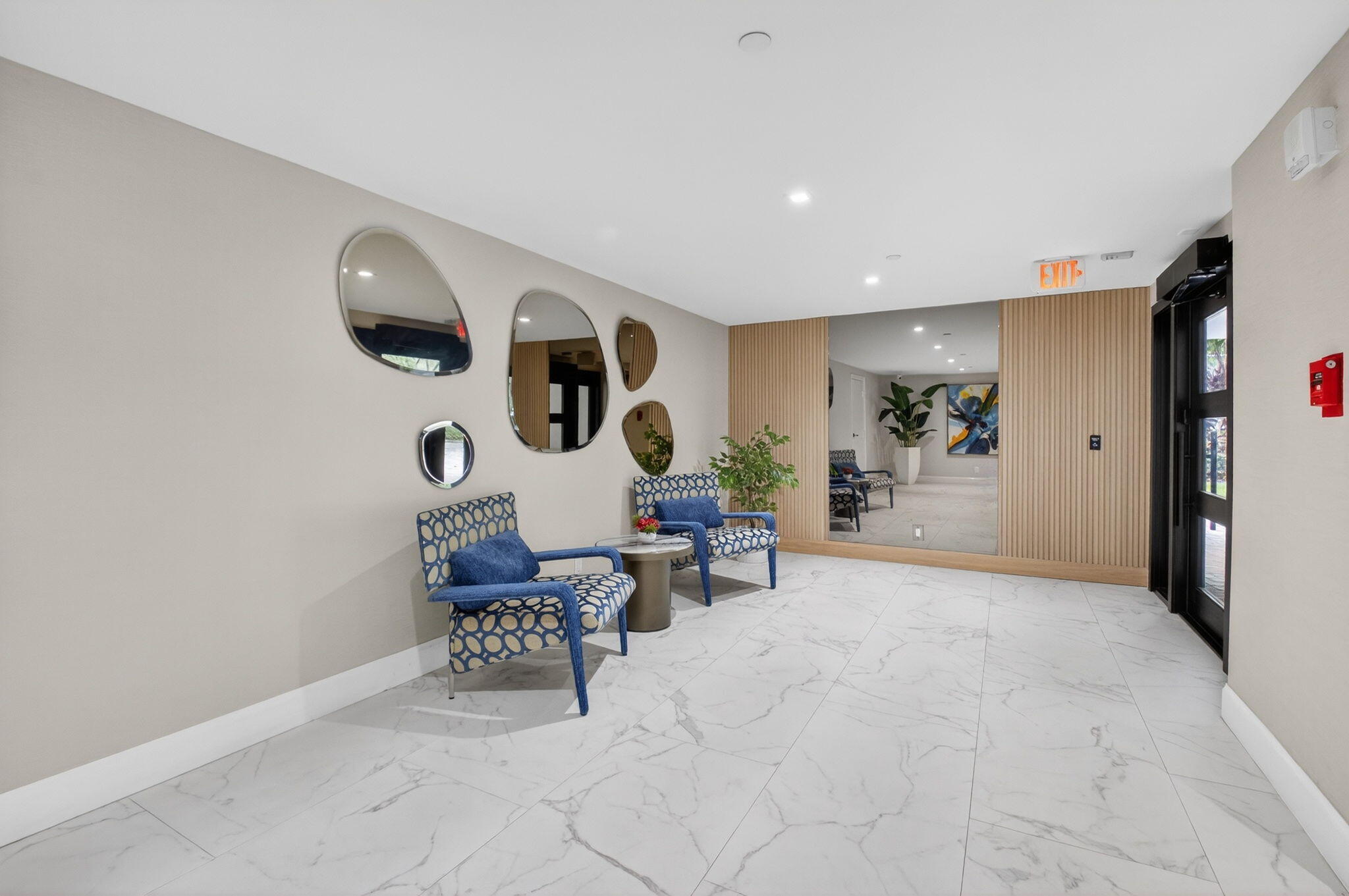 20090 Boca West Drive 318