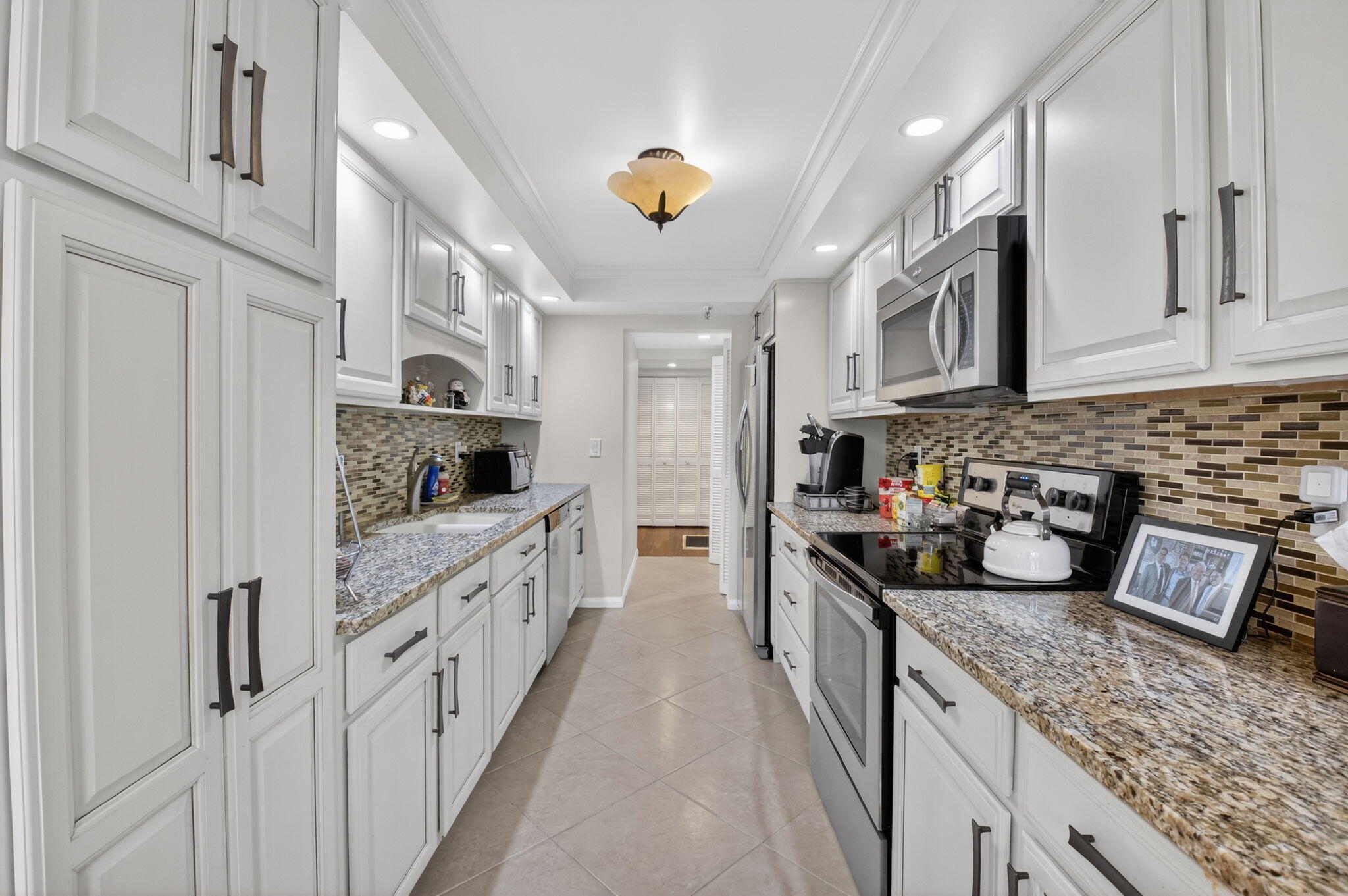 20090 Boca West Drive 318
