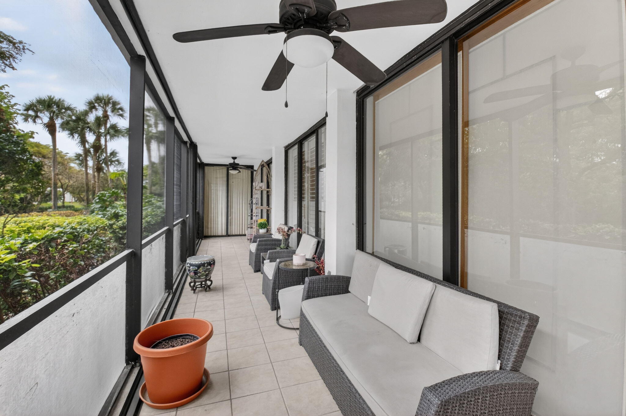 20090 Boca West Drive 318