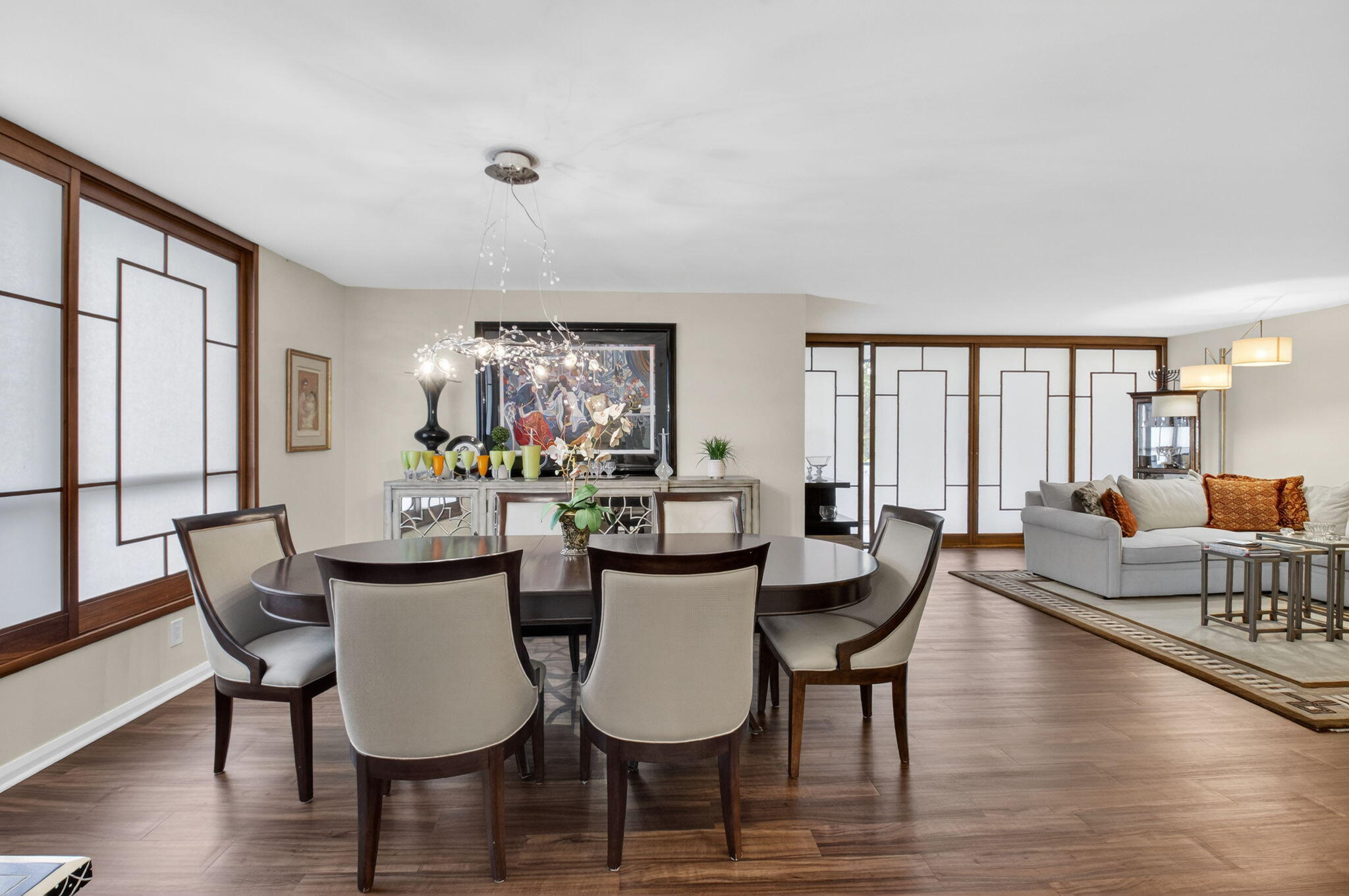 20090 Boca West Drive 318