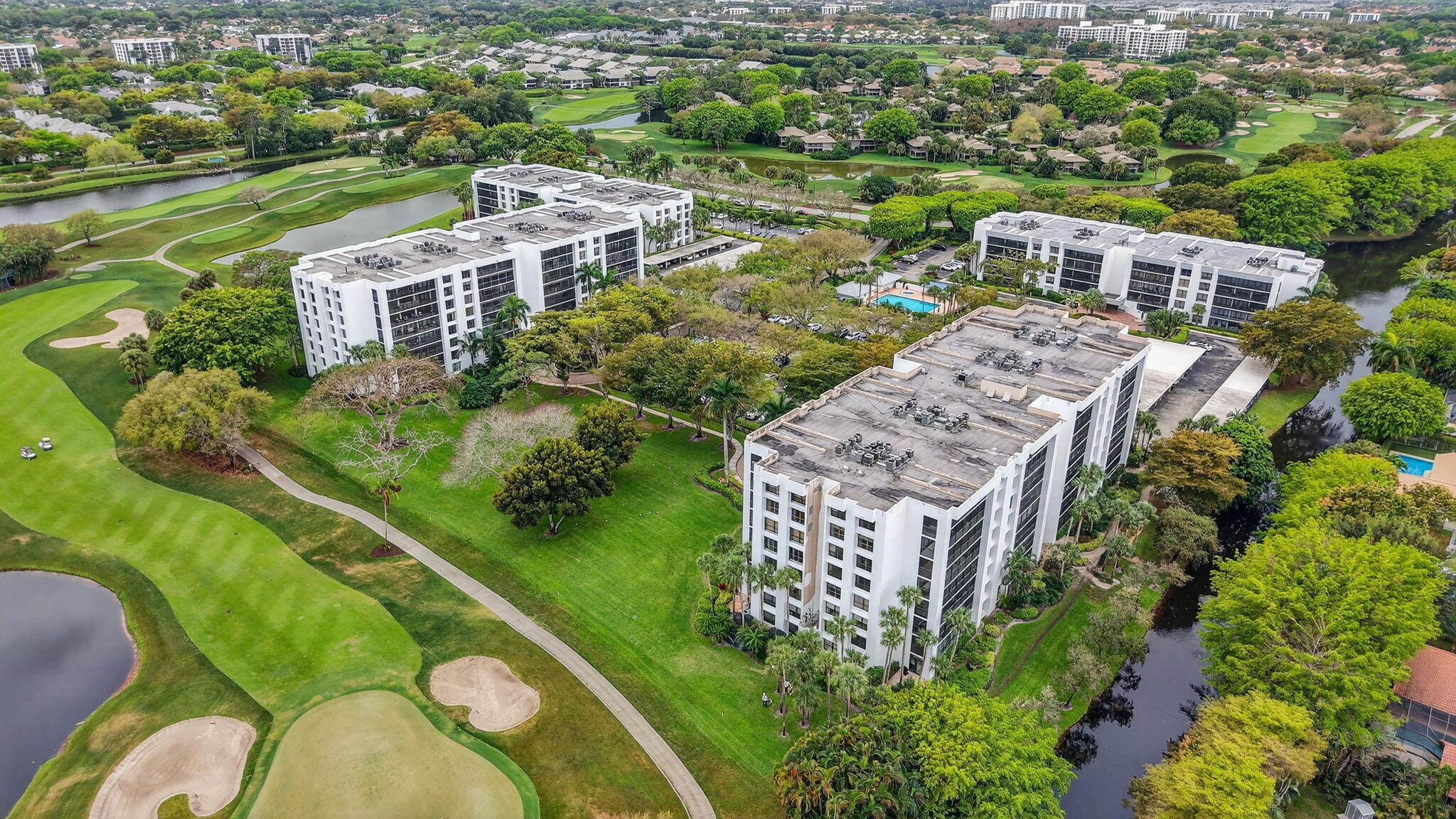 20090 Boca West Drive 318