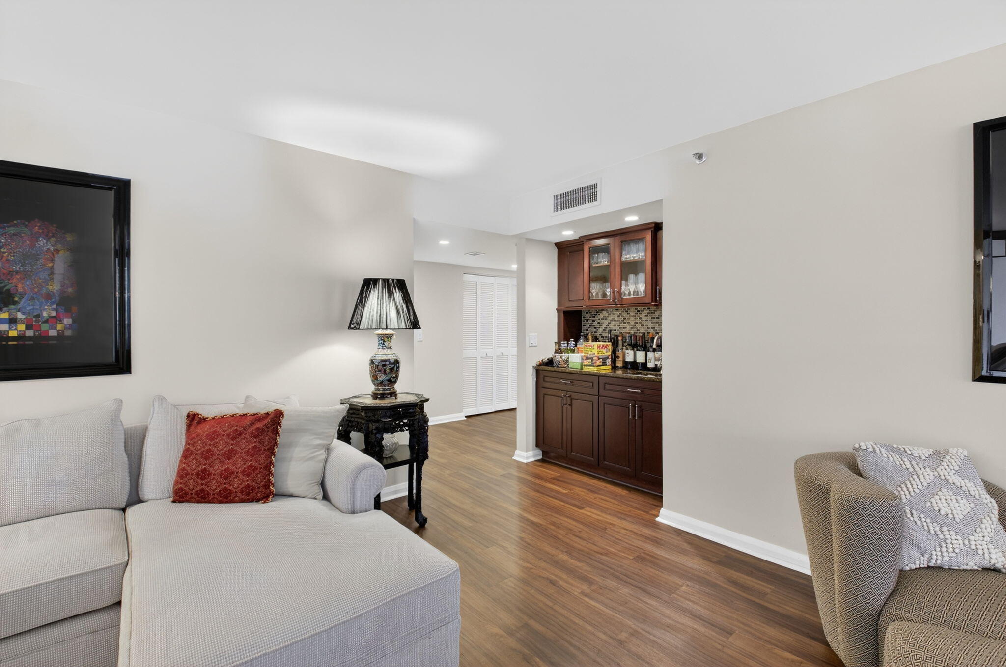 20090 Boca West Drive 318