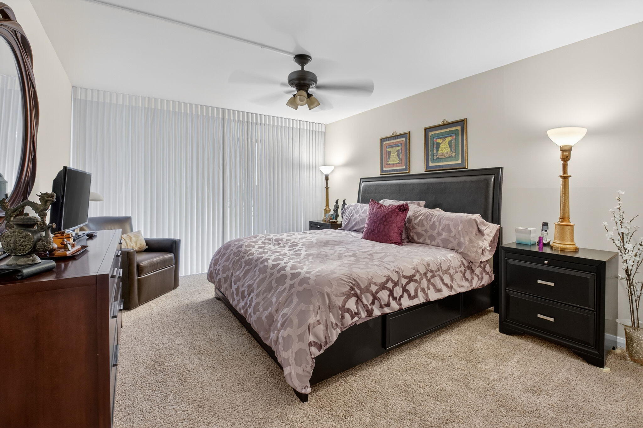 20090 Boca West Drive 318