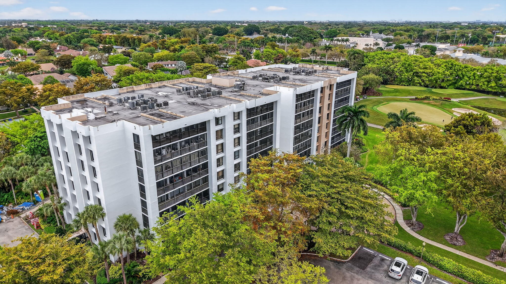 20090 Boca West Drive 318