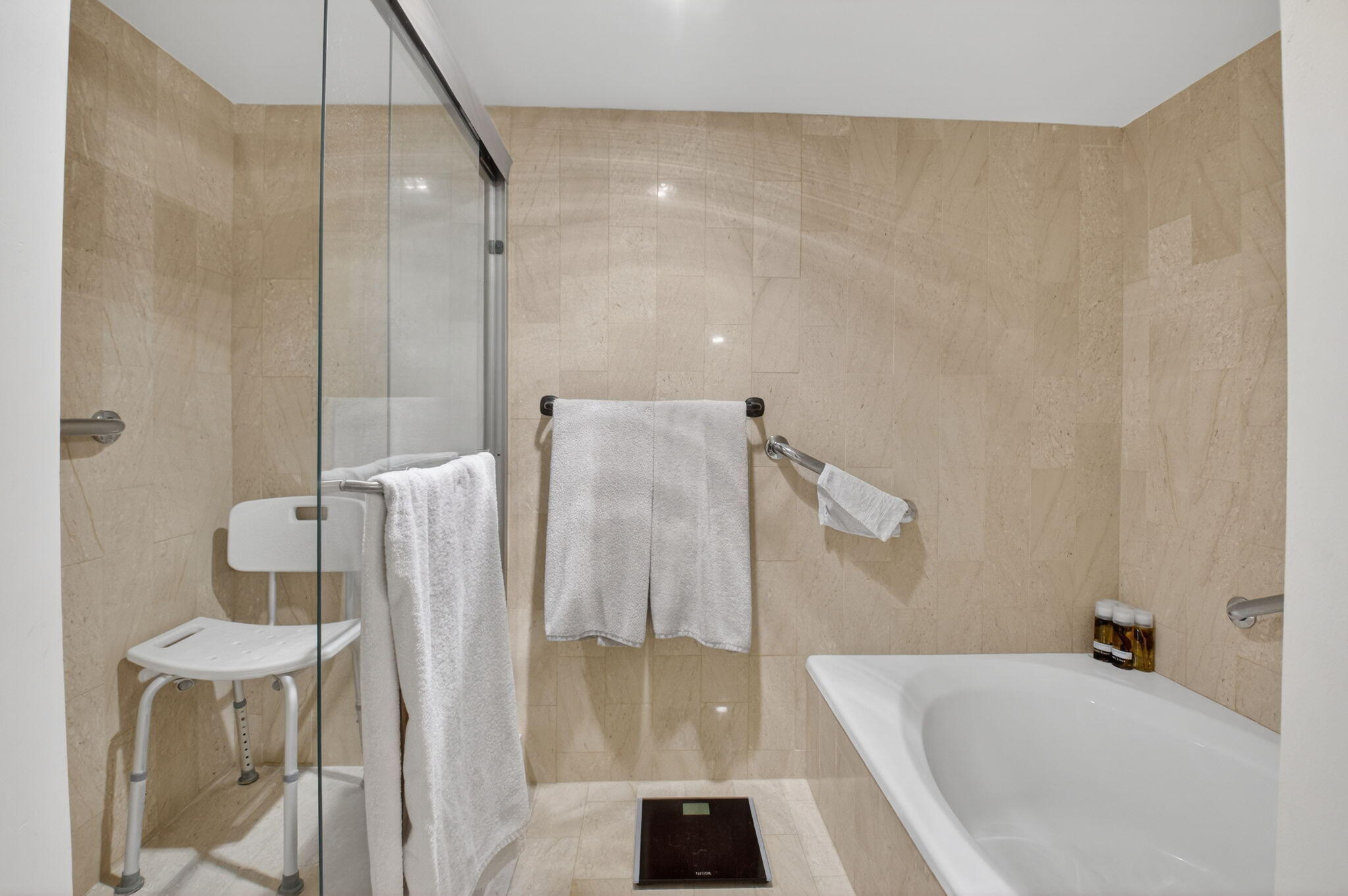 20090 Boca West Drive 318