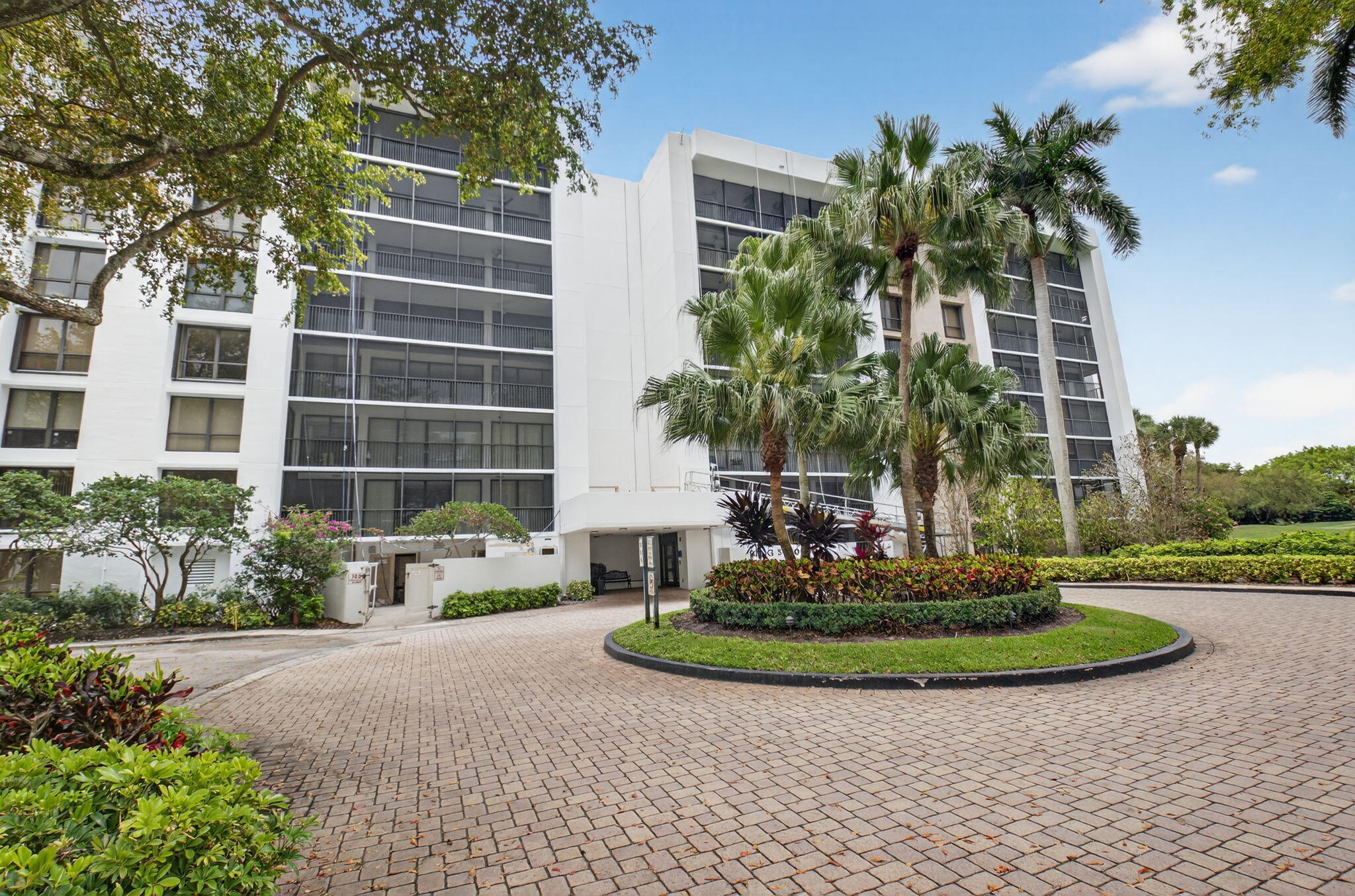 20090 Boca West Drive 318