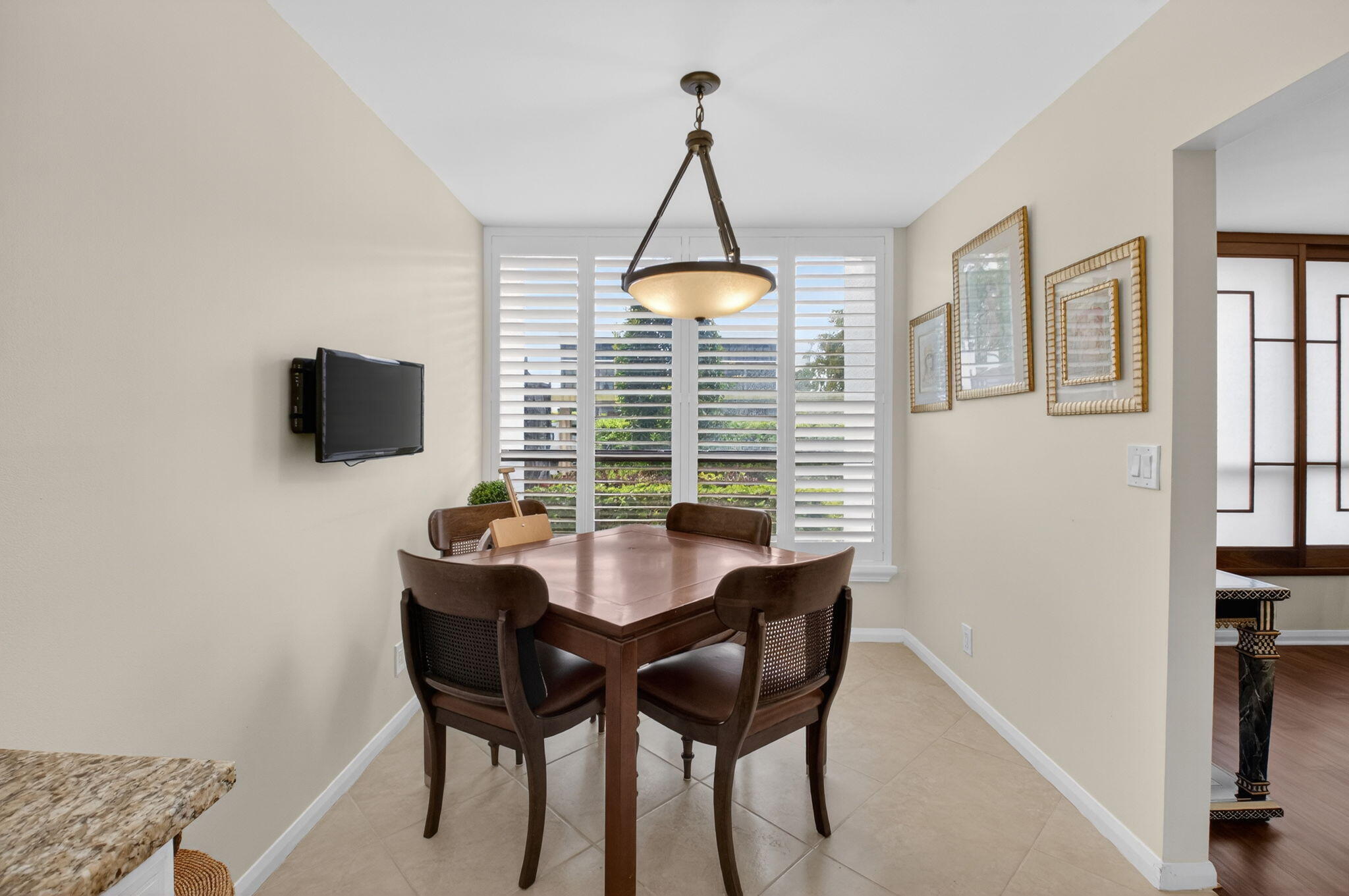 20090 Boca West Drive 318