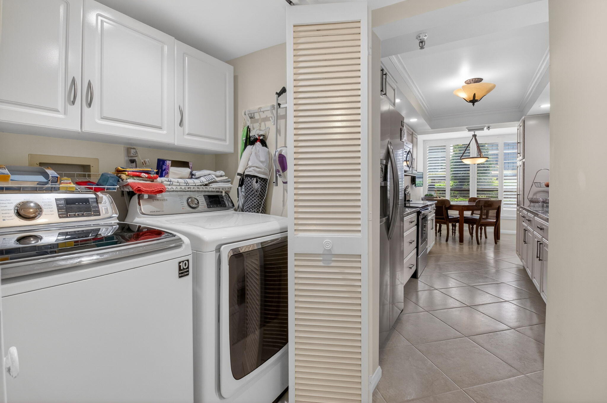 20090 Boca West Drive 318