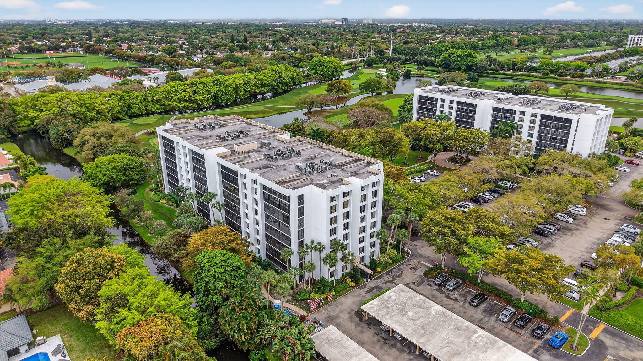 20090 Boca West Drive 318