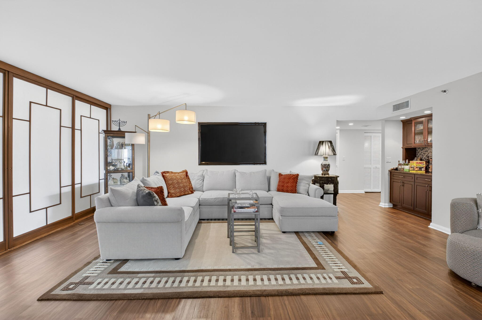 20090 Boca West Drive 318