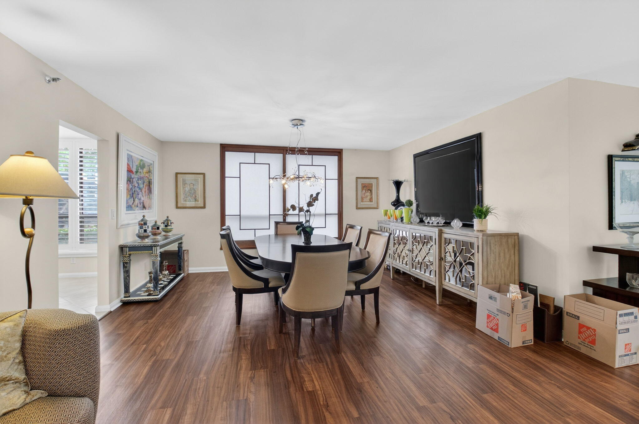 20090 Boca West Drive 318