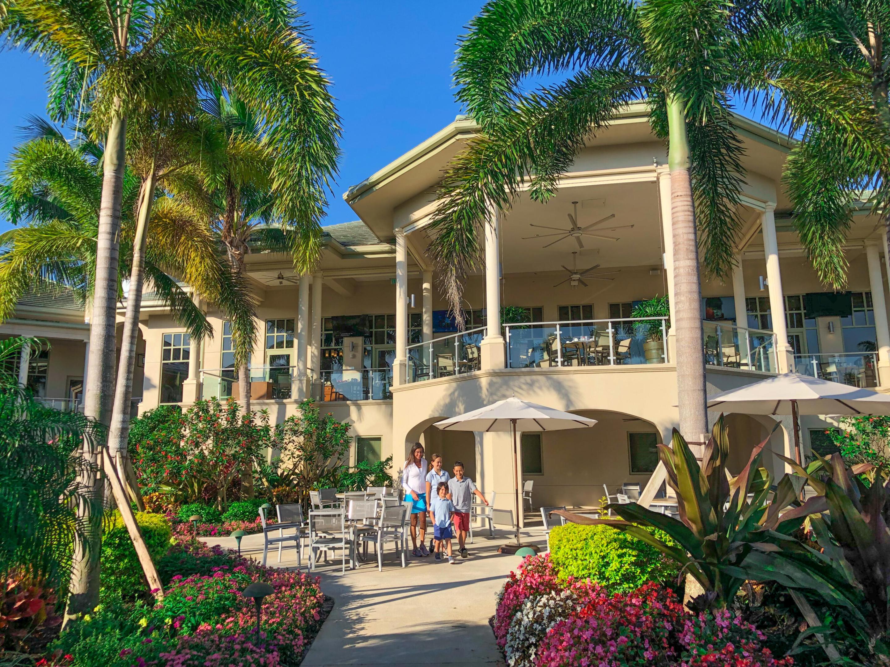 20090 Boca West Drive 318