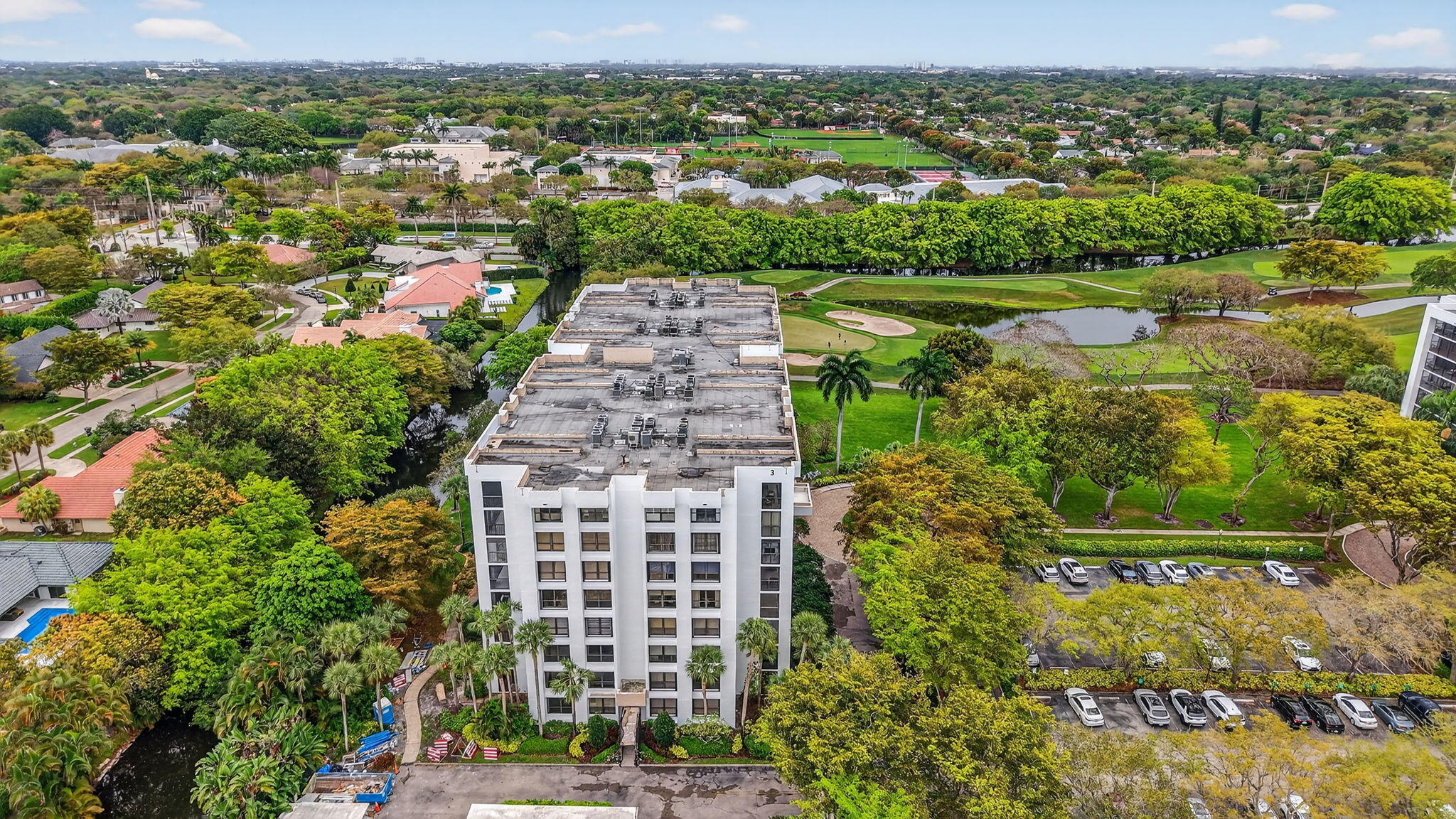 20090 Boca West Drive 318