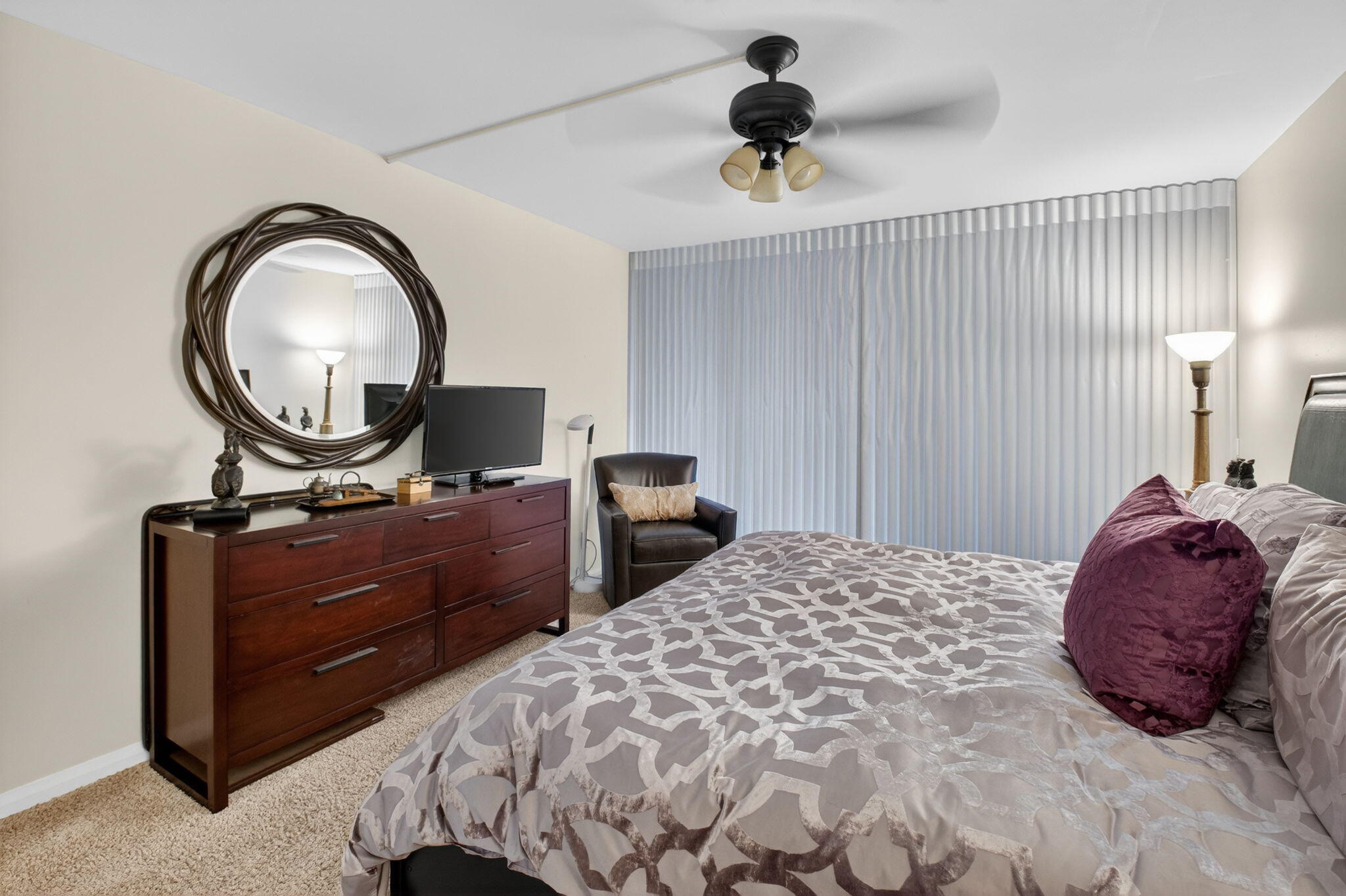 20090 Boca West Drive 318