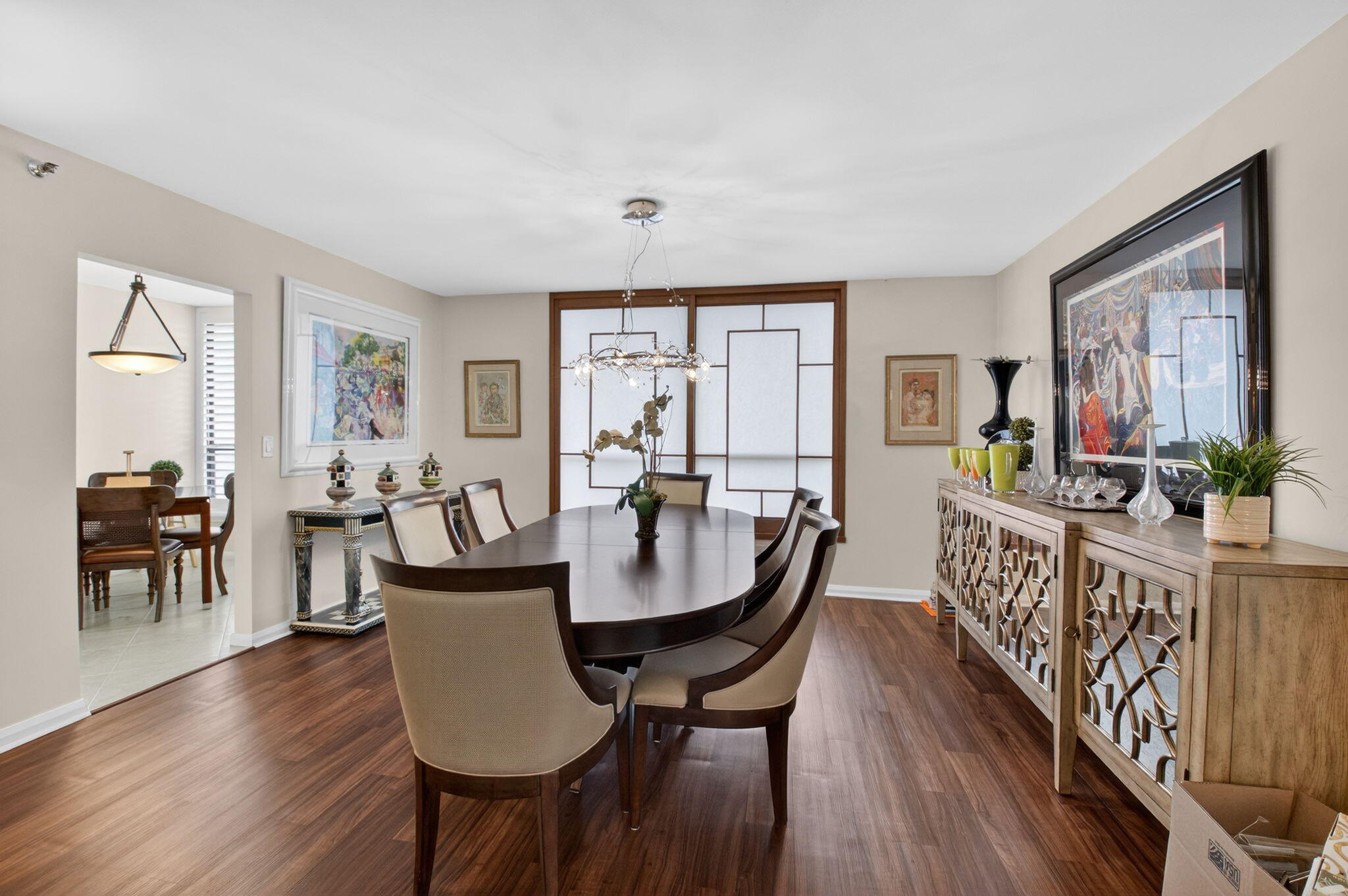 20090 Boca West Drive 318