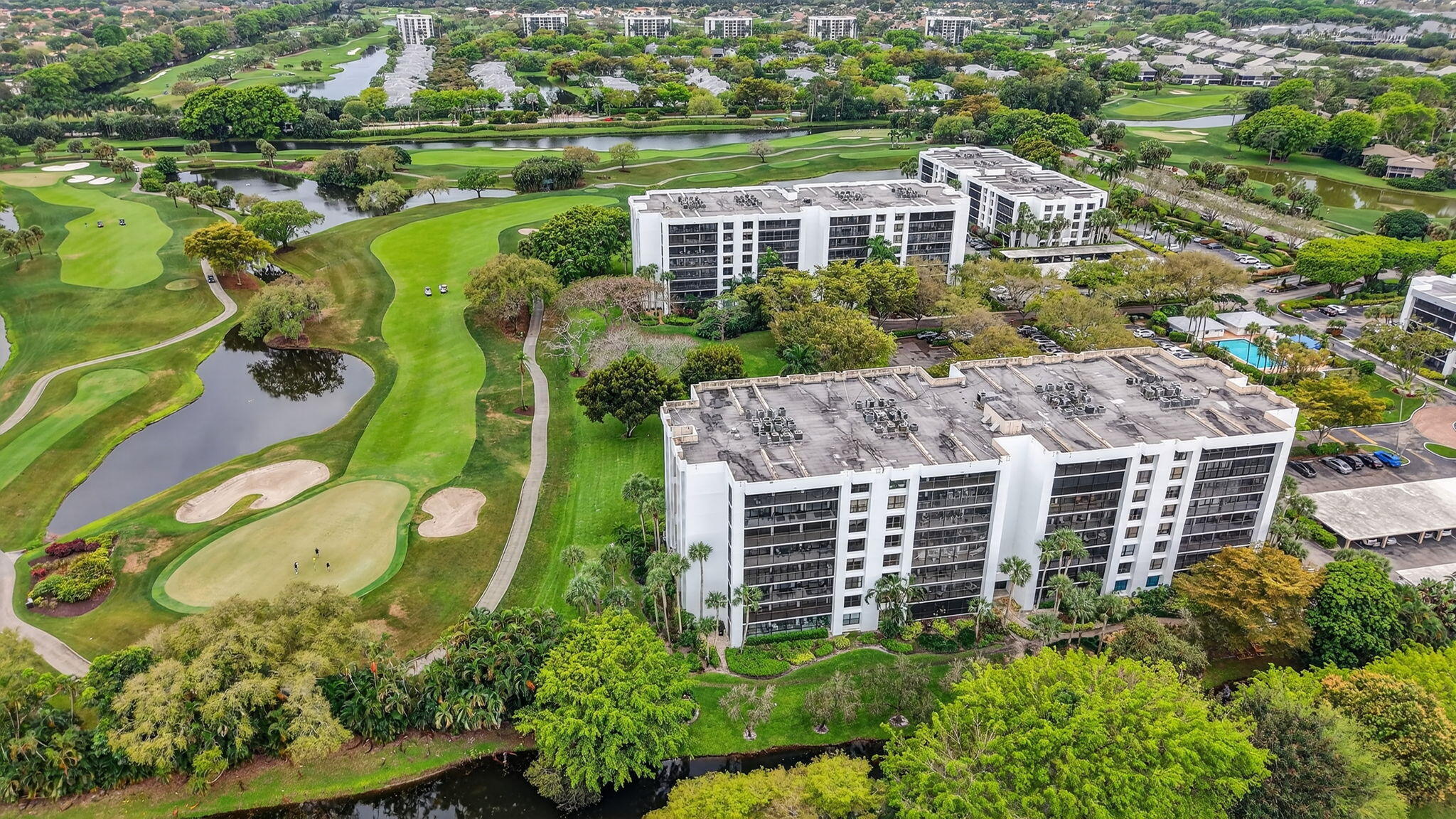 20090 Boca West Drive 318