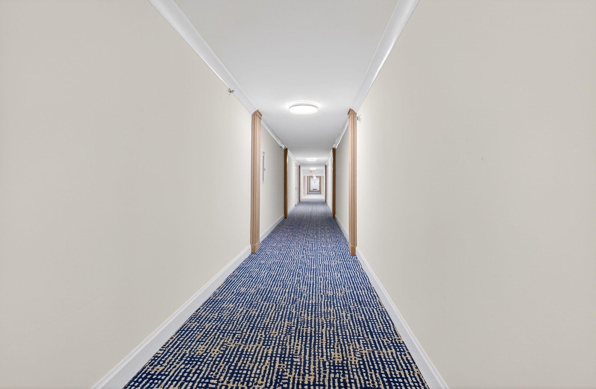 20090 Boca West Drive 318