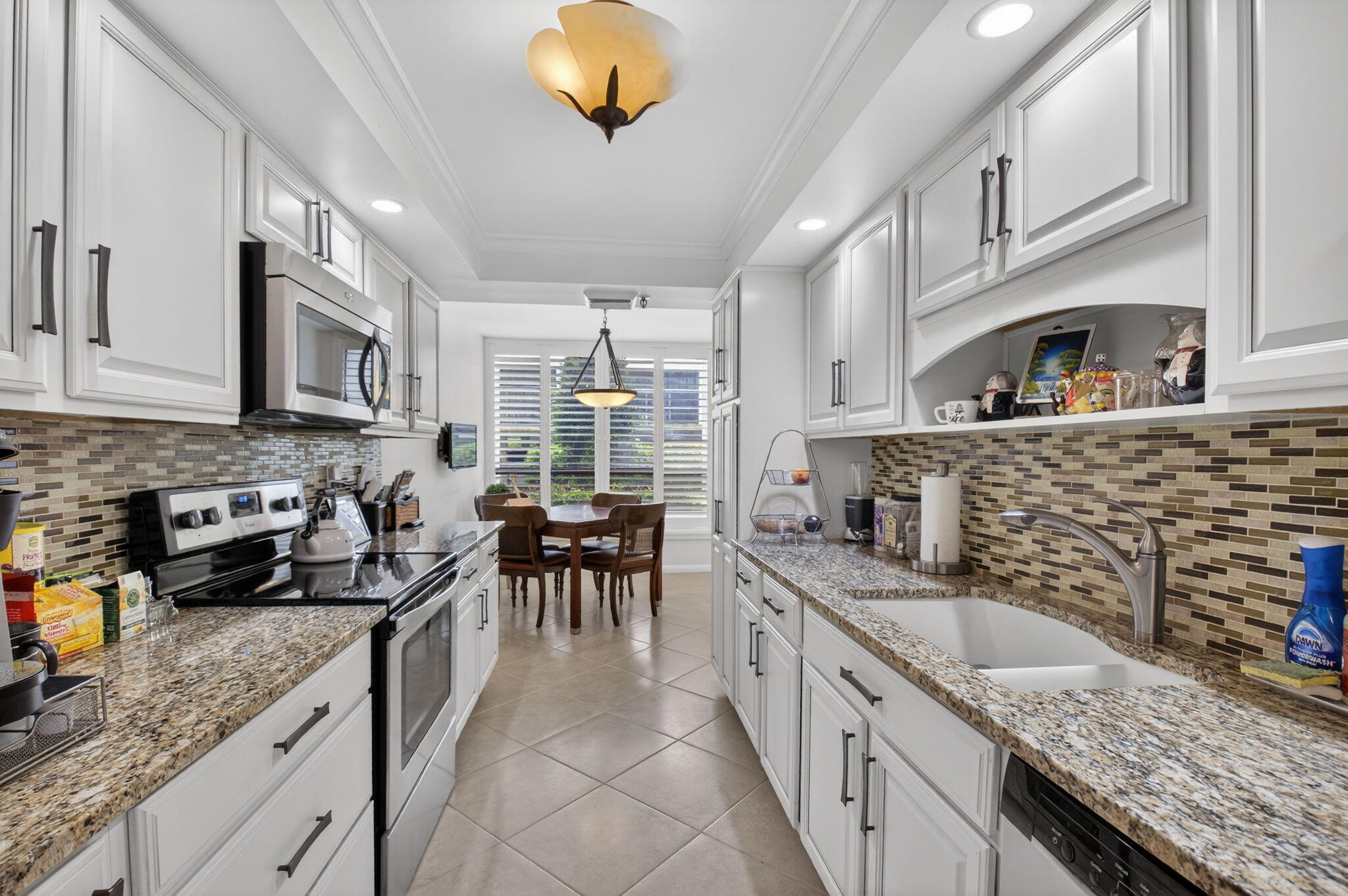 20090 Boca West Drive 318
