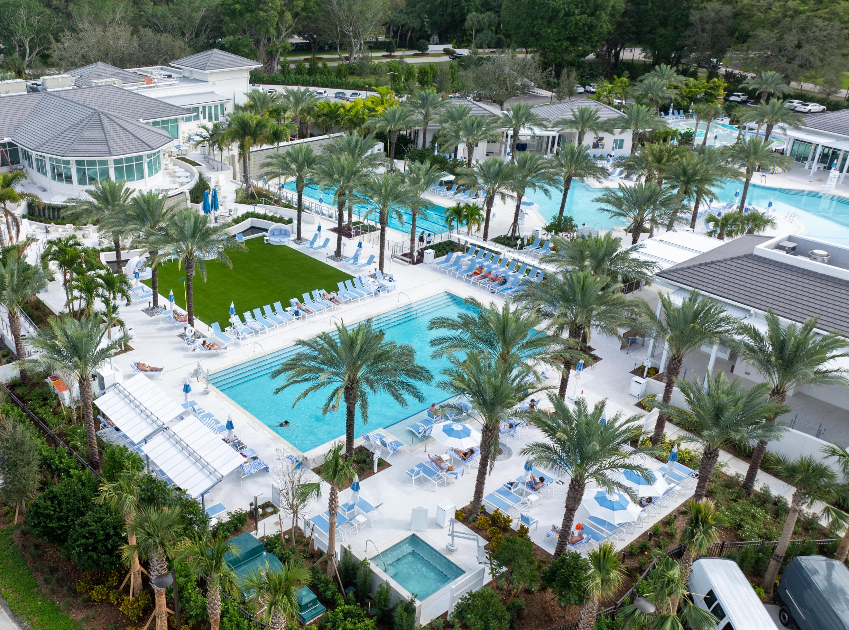 20090 Boca West Drive 318