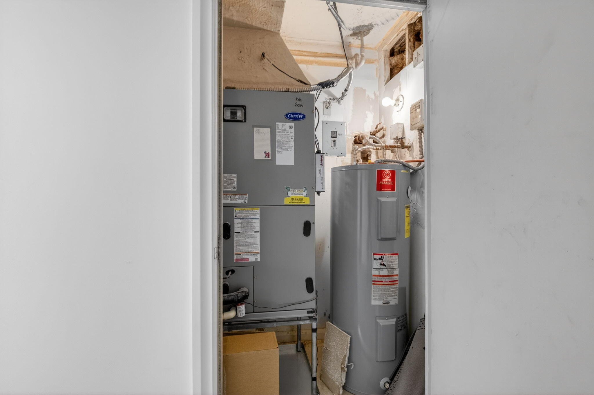 20090 Boca West Drive 318