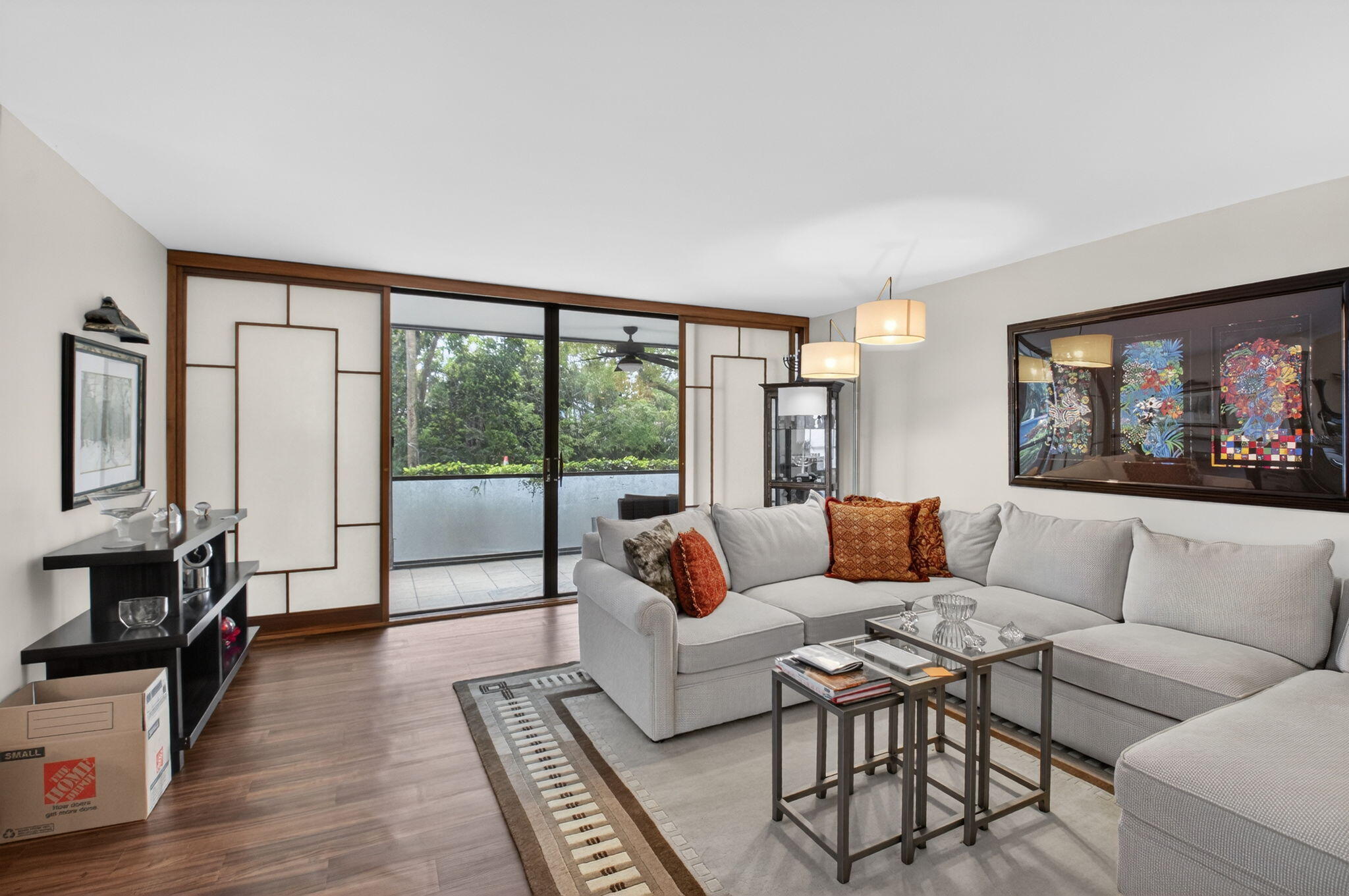 20090 Boca West Drive 318