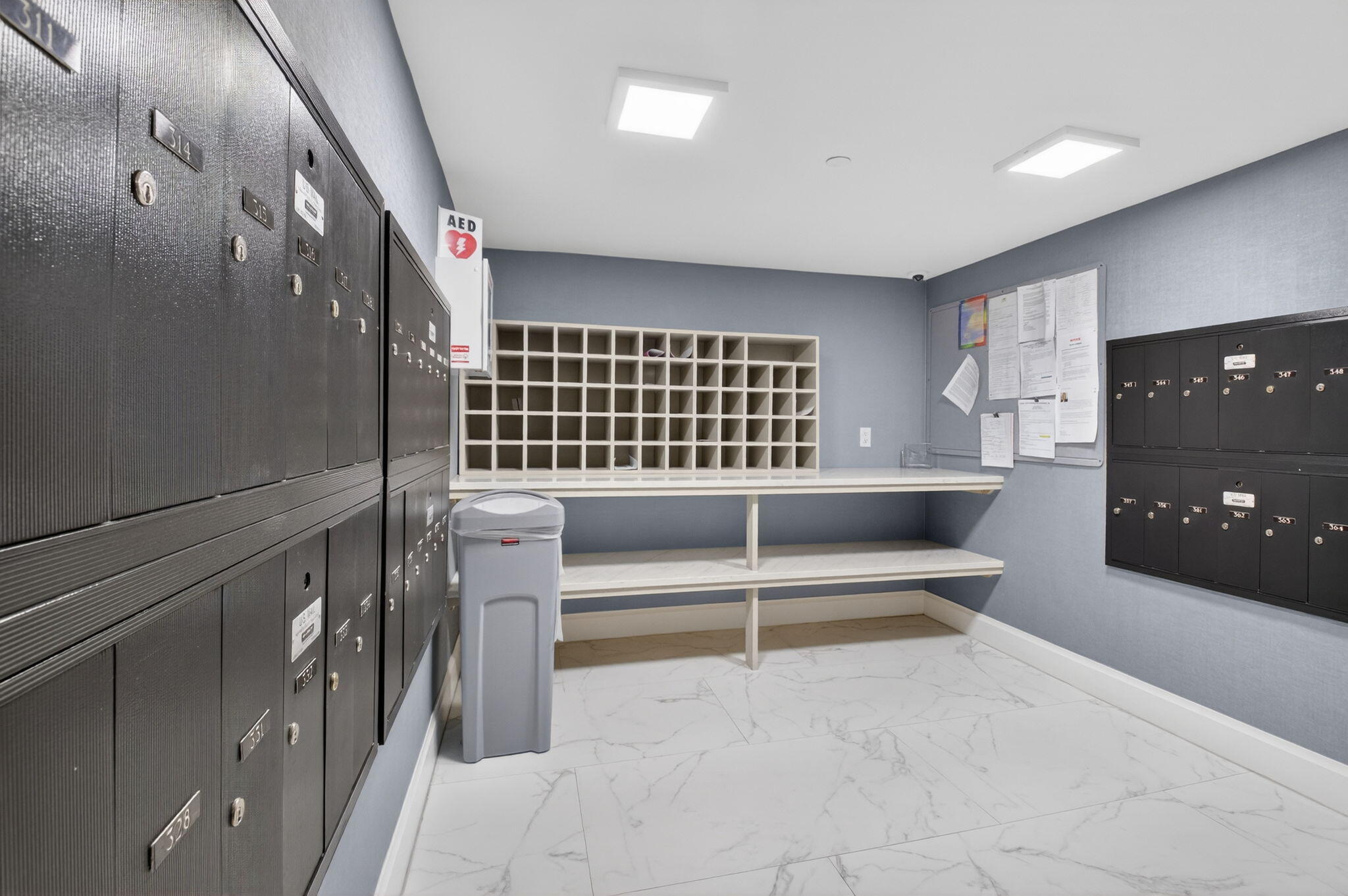 20090 Boca West Drive 318