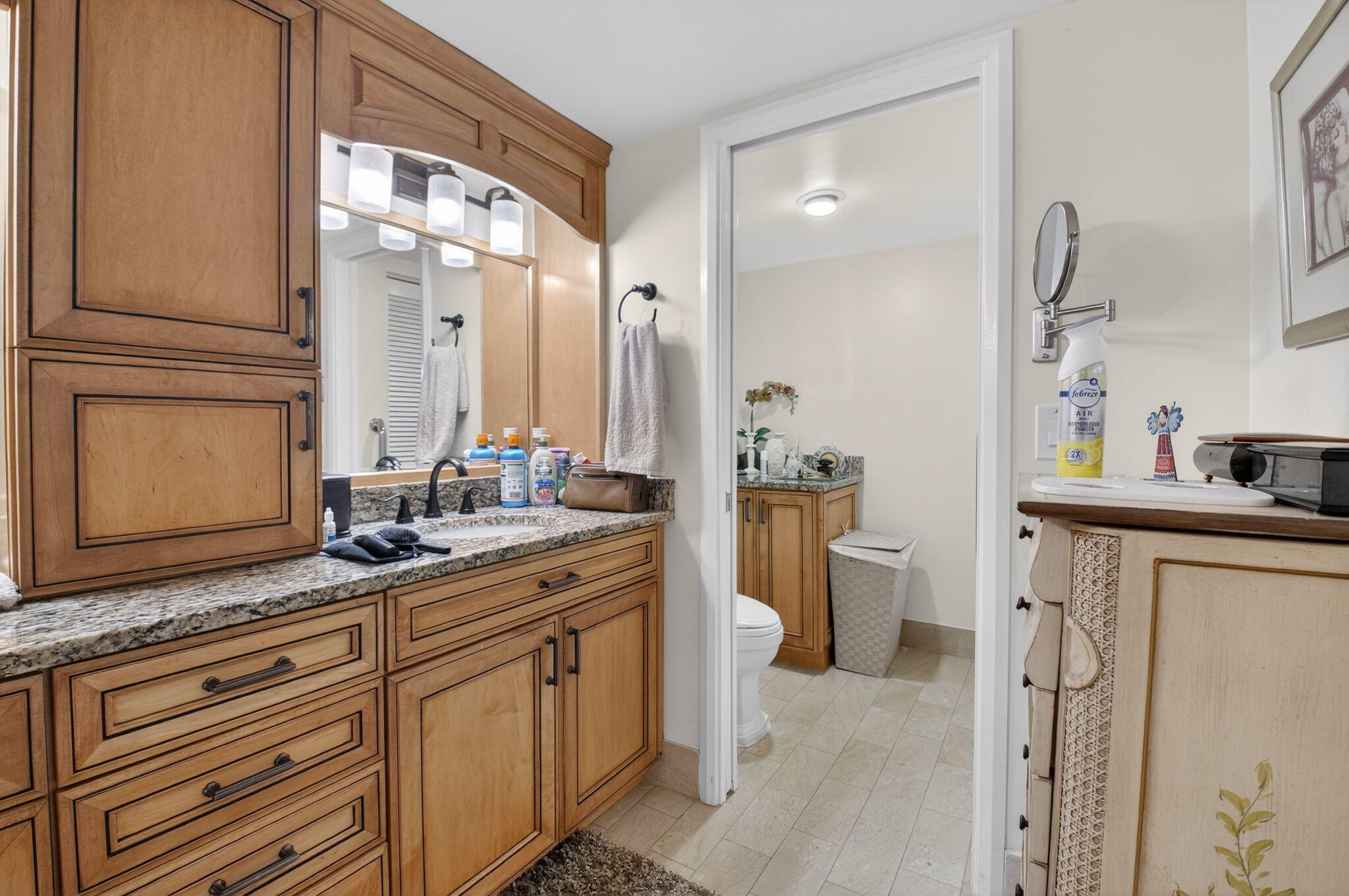 20090 Boca West Drive 318
