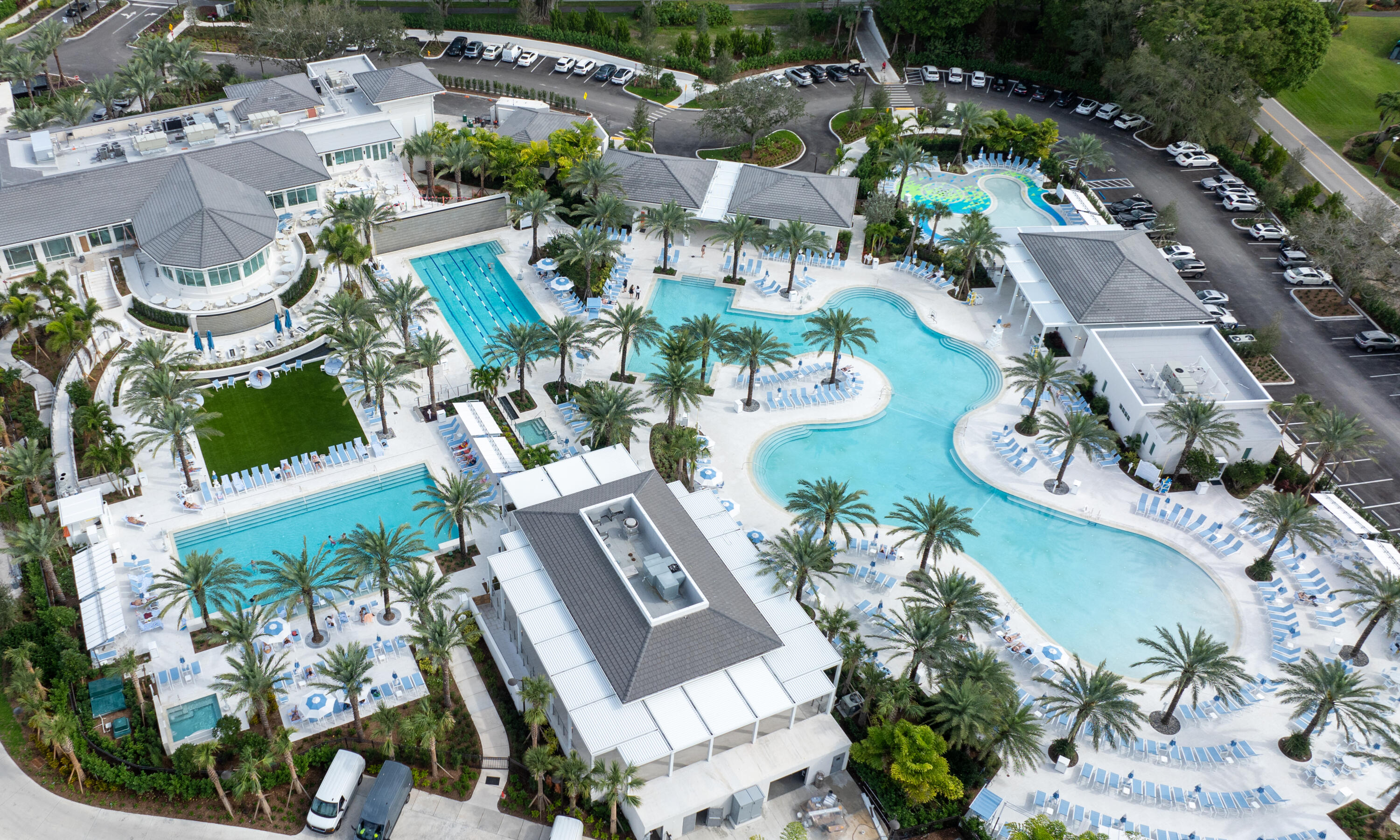 20090 Boca West Drive 318