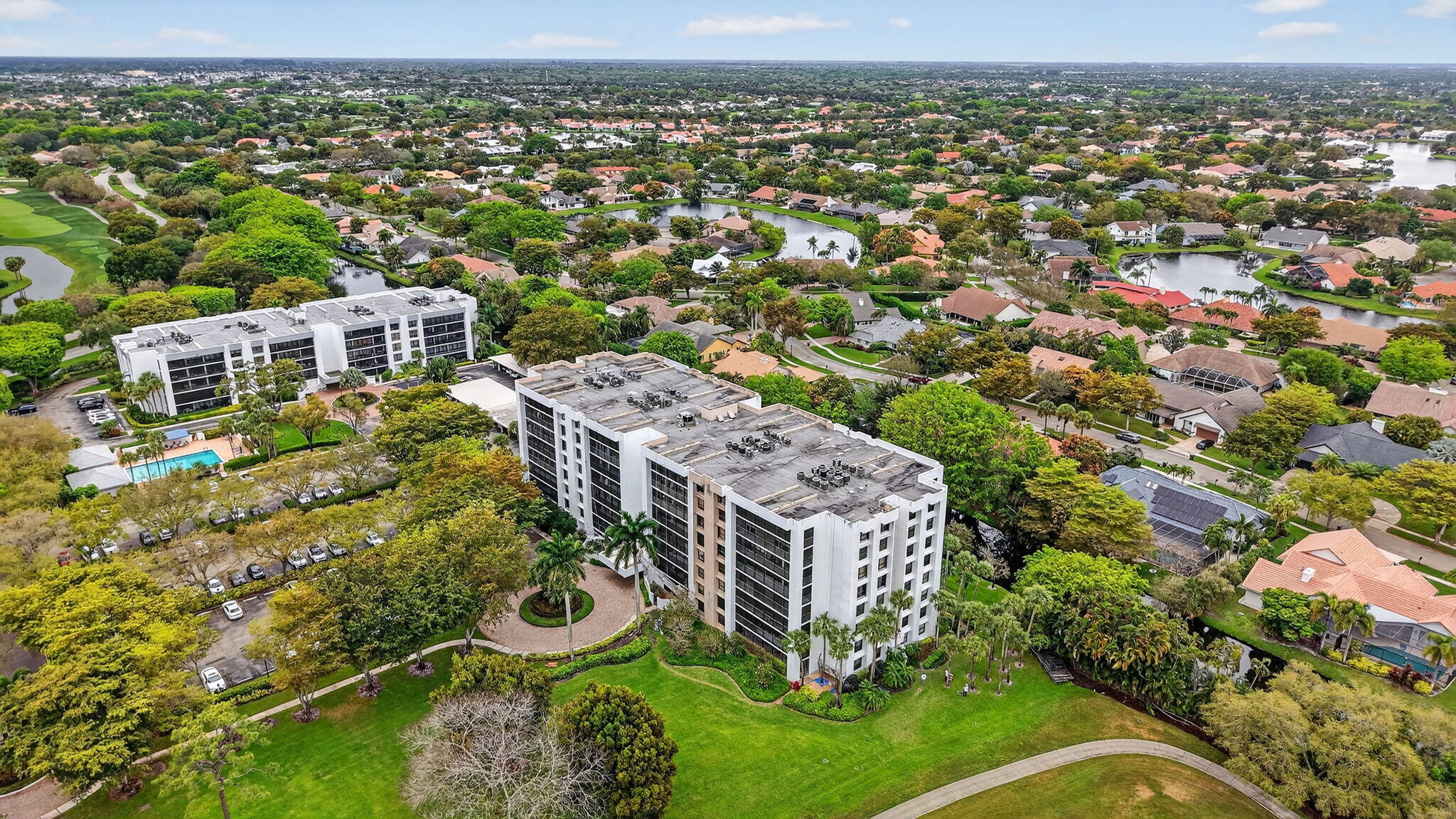 20090 Boca West Drive 318
