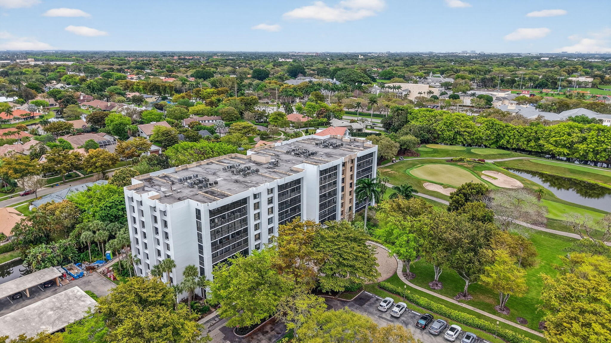 20090 Boca West Drive 318
