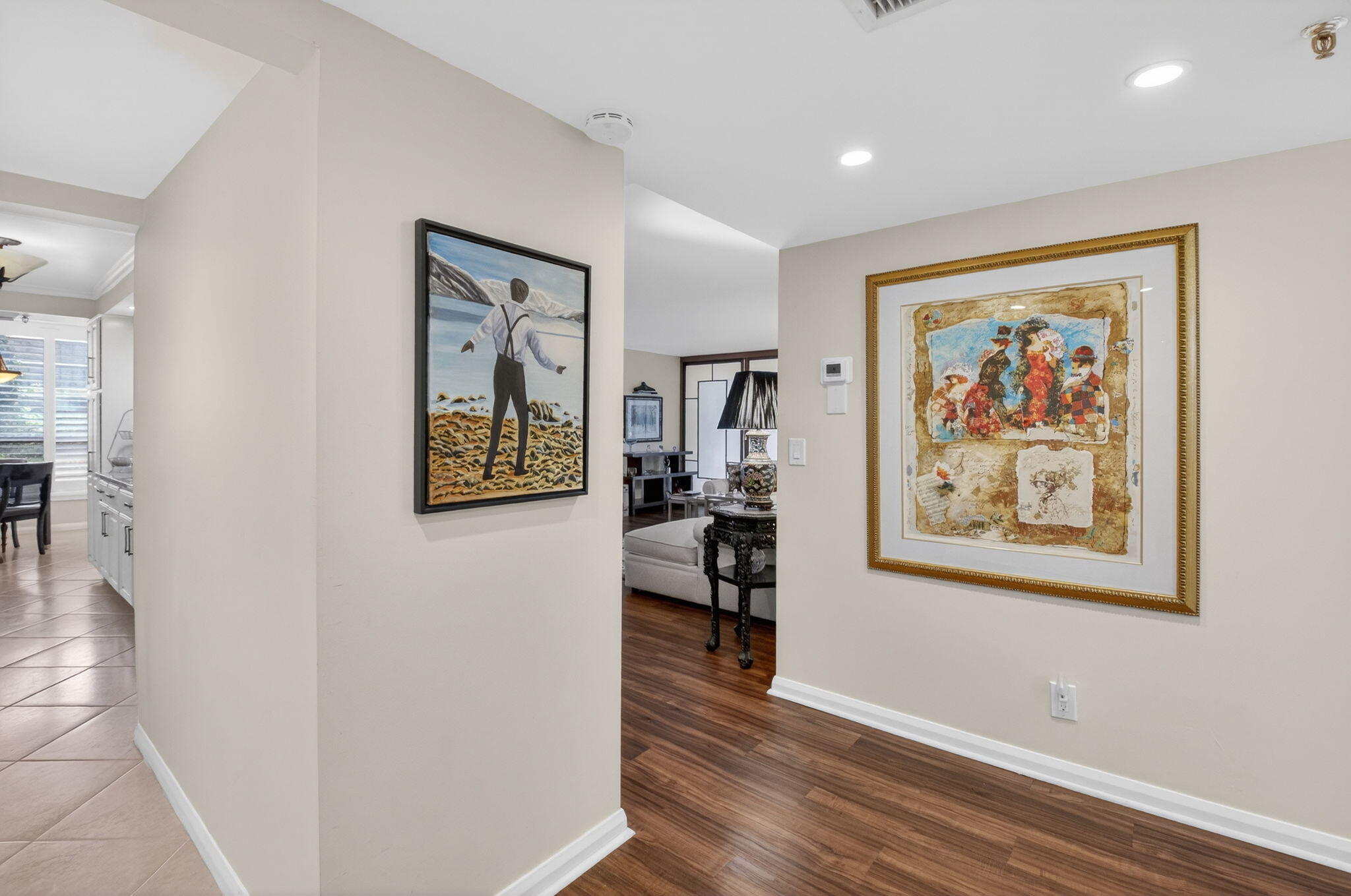 20090 Boca West Drive 318