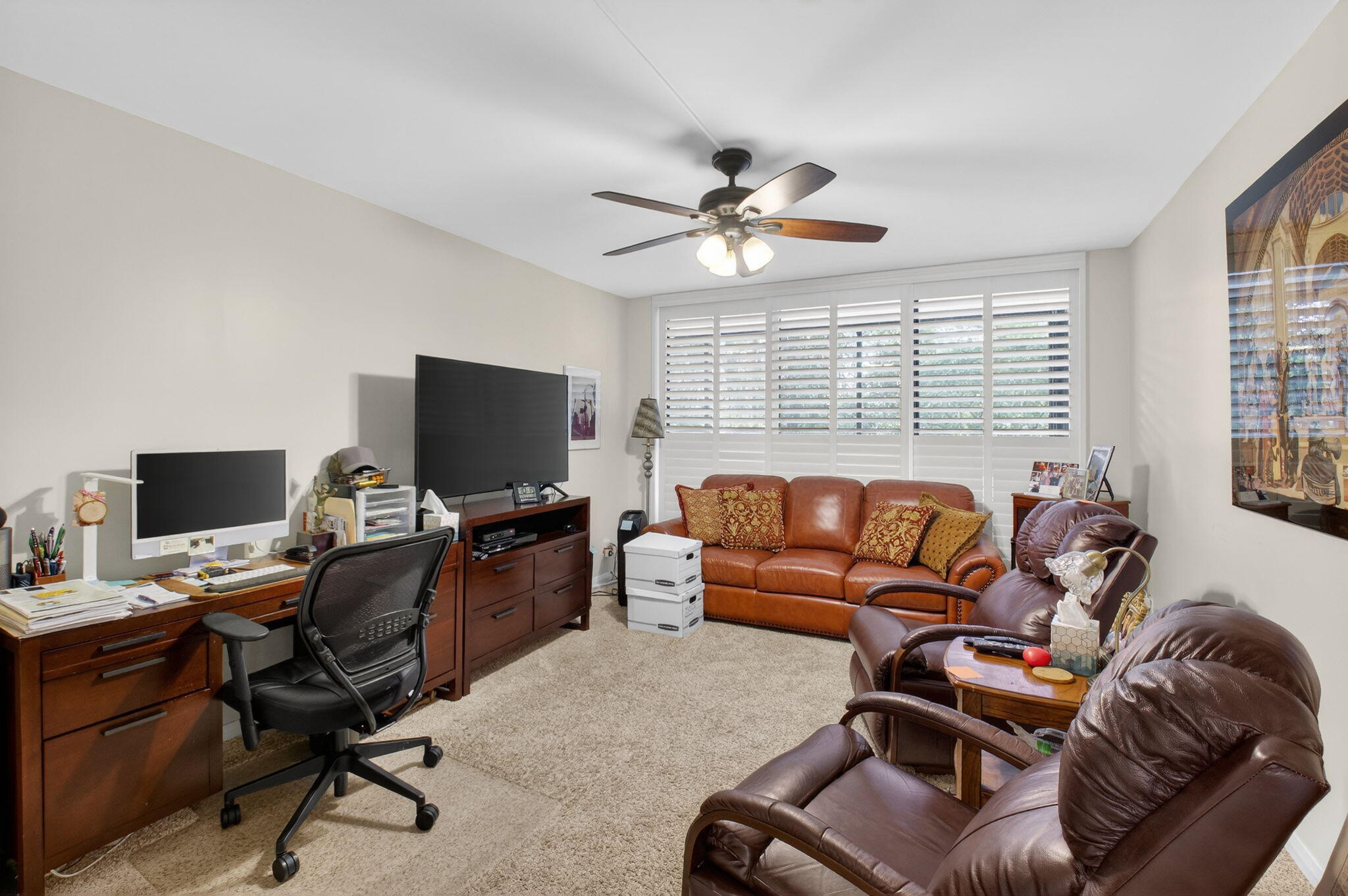 20090 Boca West Drive 318
