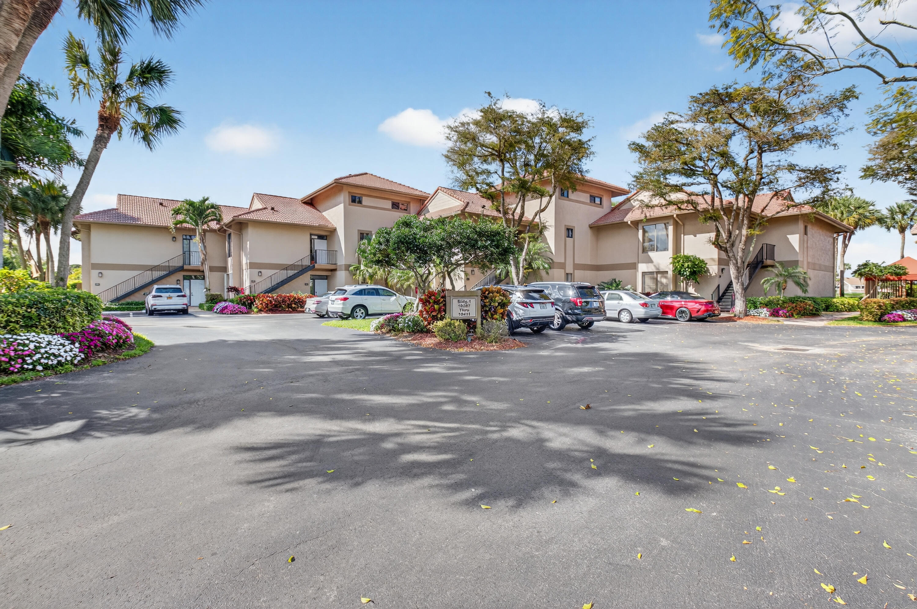 19407 Sabal Lake Drive 5016