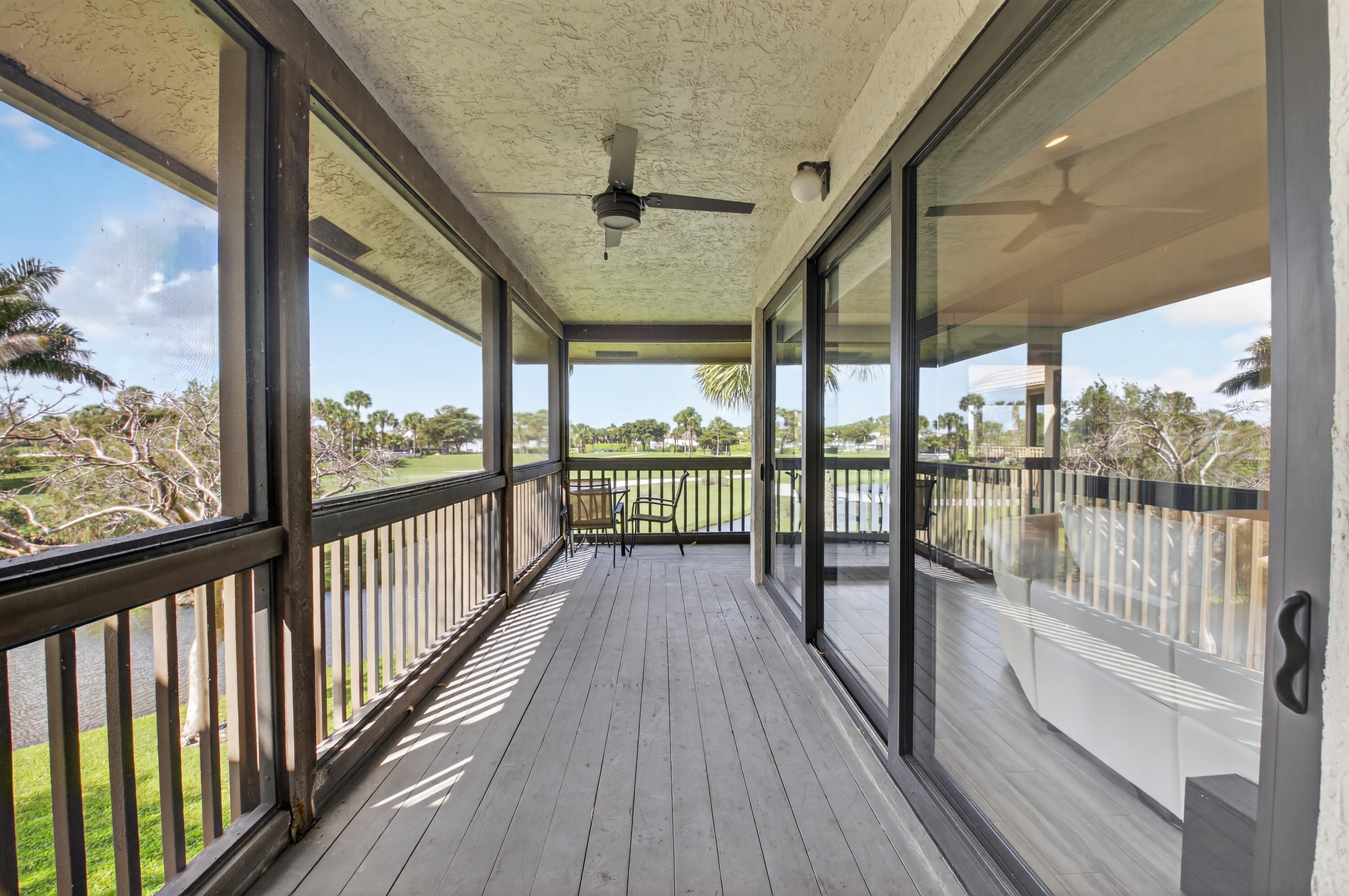19407 Sabal Lake Drive 5016