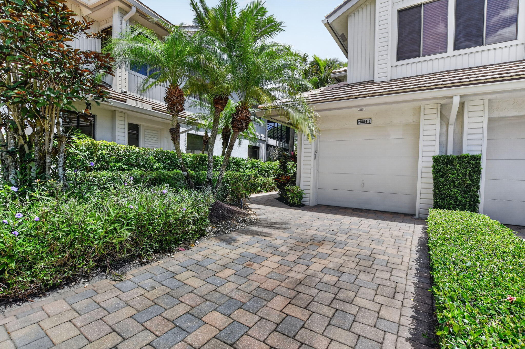 19884 Planters Boulevard B-102