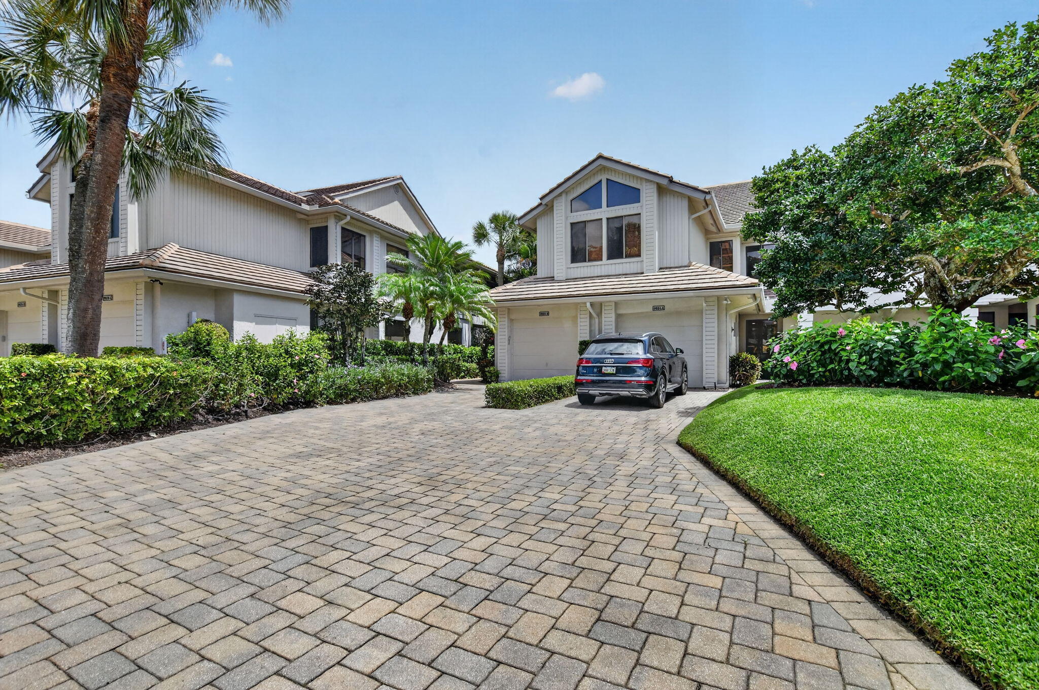 19884 Planters Boulevard B-102