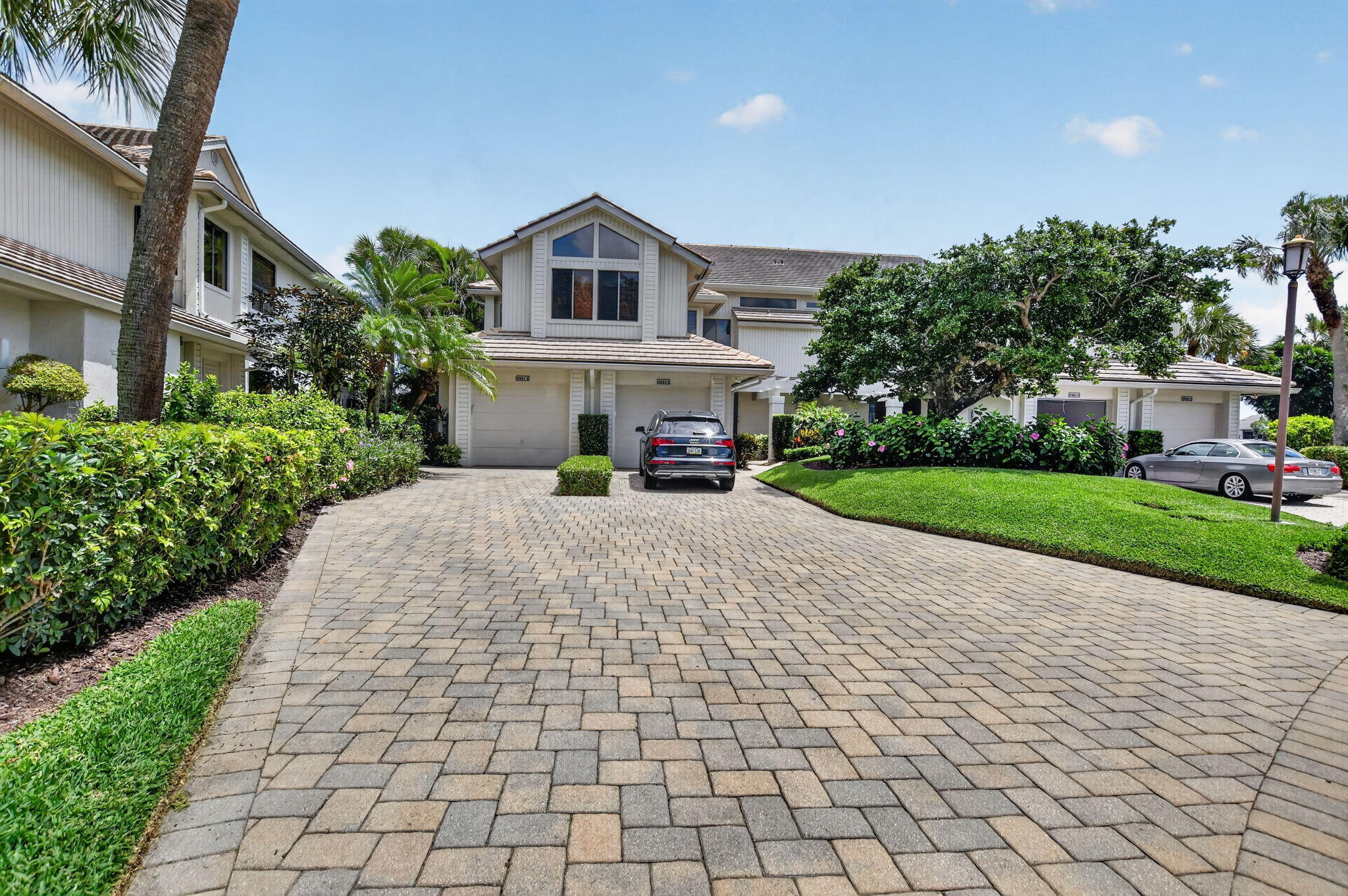 19884 Planters Boulevard B-102