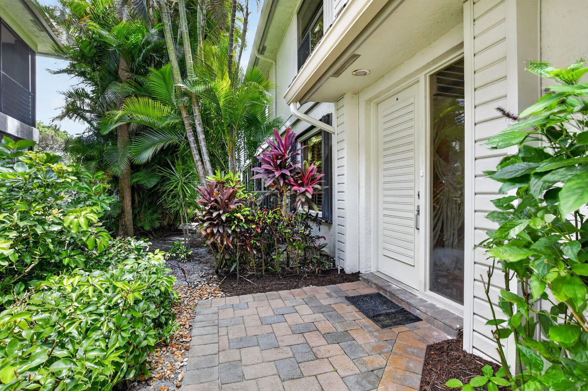 19884 Planters Boulevard B-102