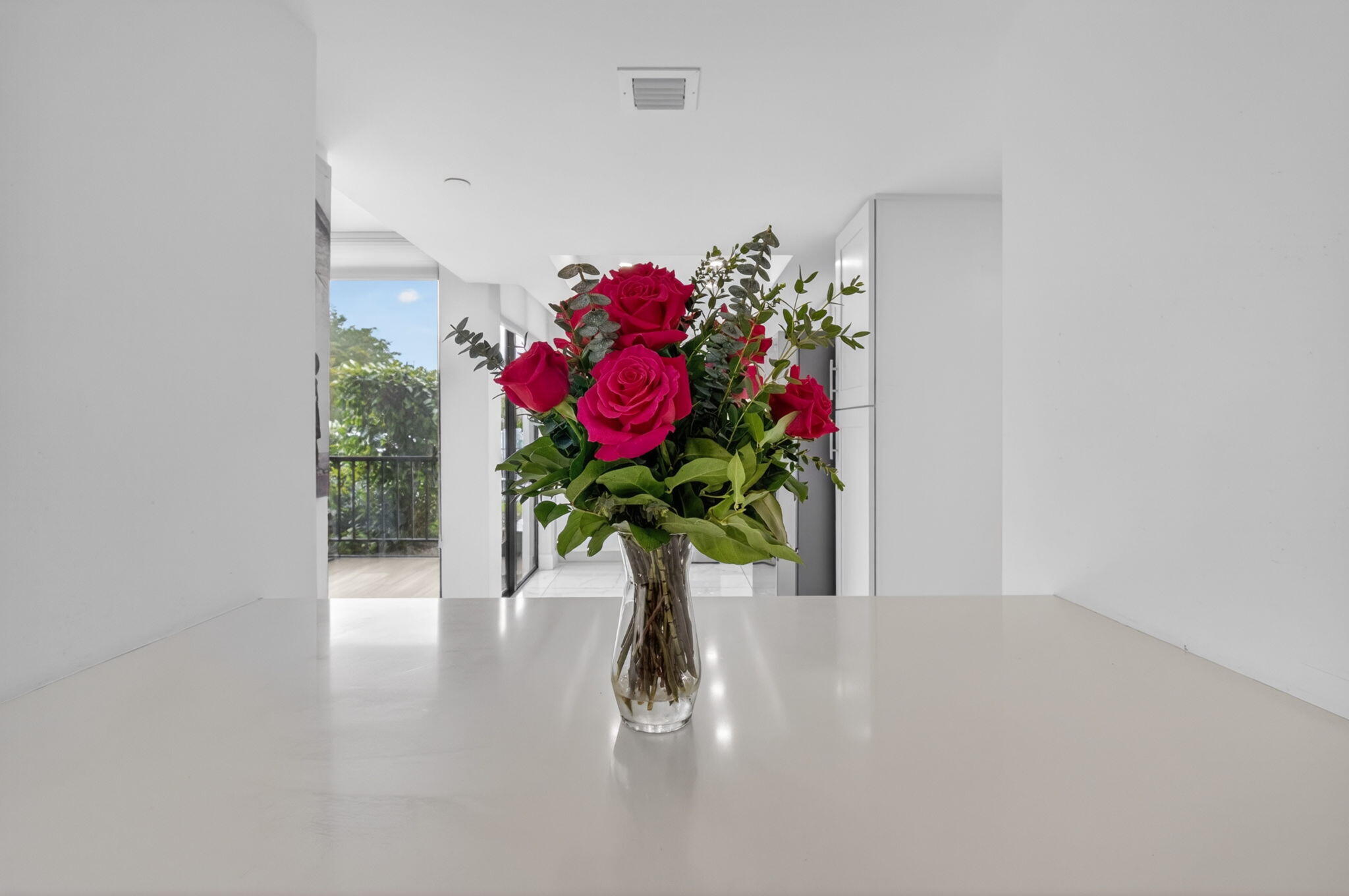 6815 Willow Wood Drive 4012