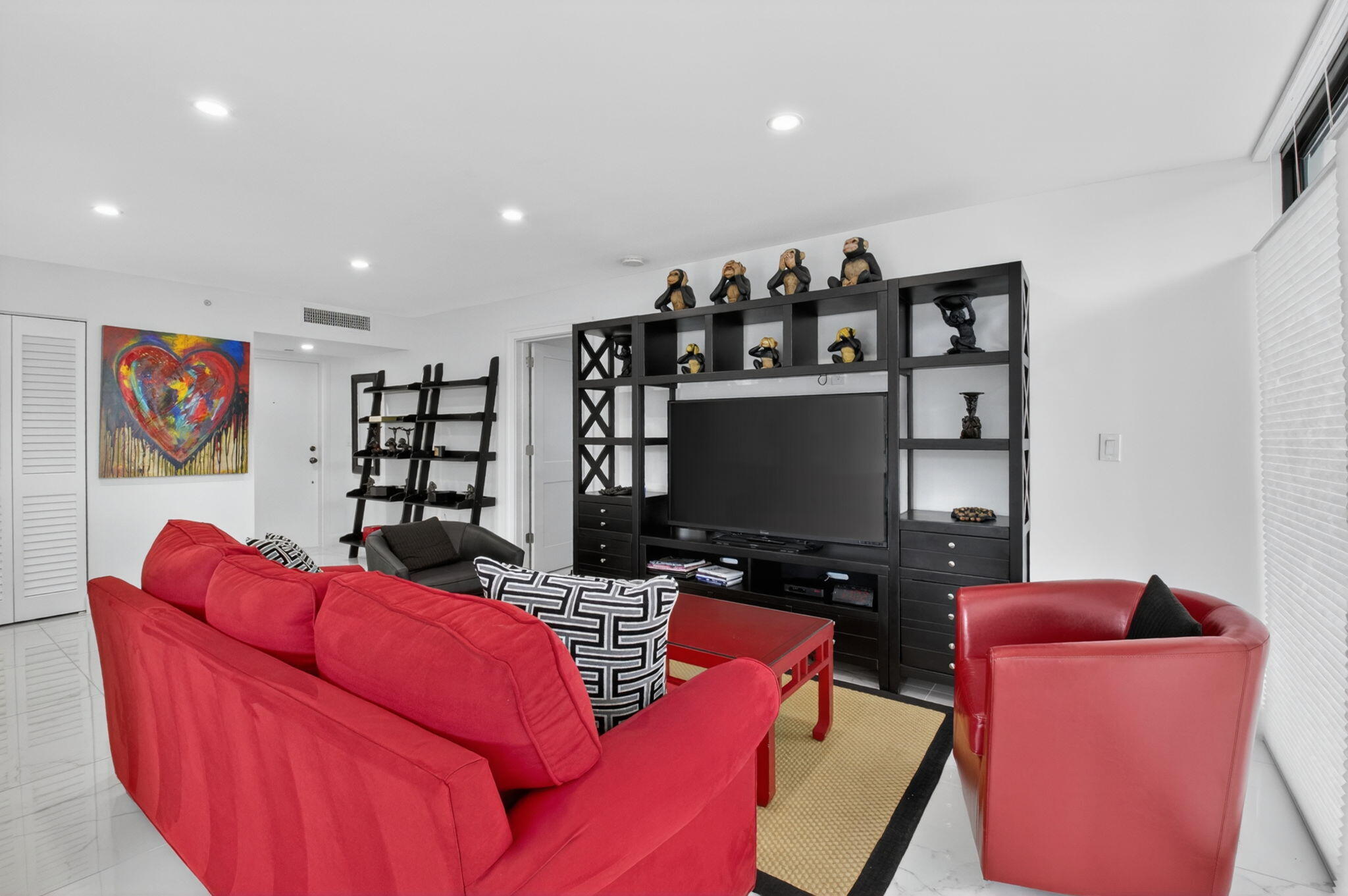 6815 Willow Wood Drive 4012