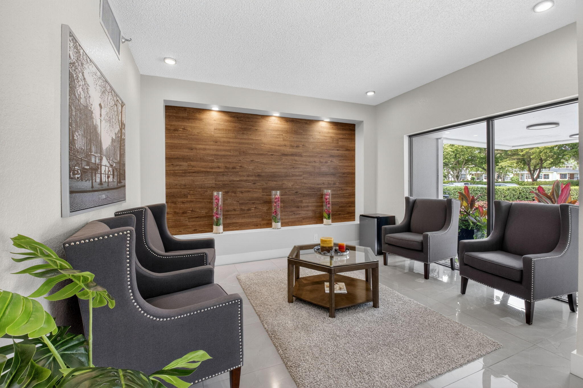 6815 Willow Wood Drive 4012