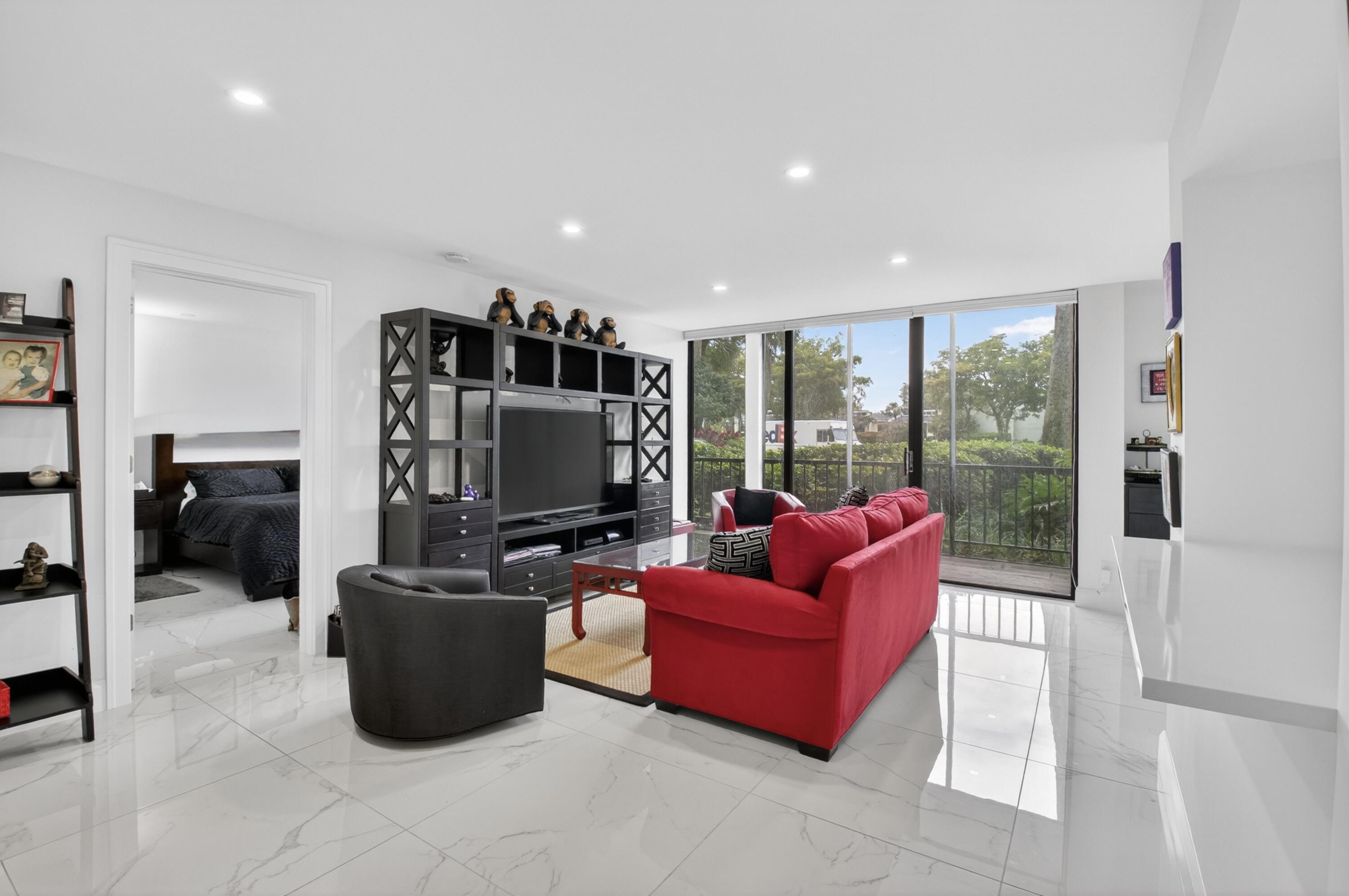 6815 Willow Wood Drive 4012