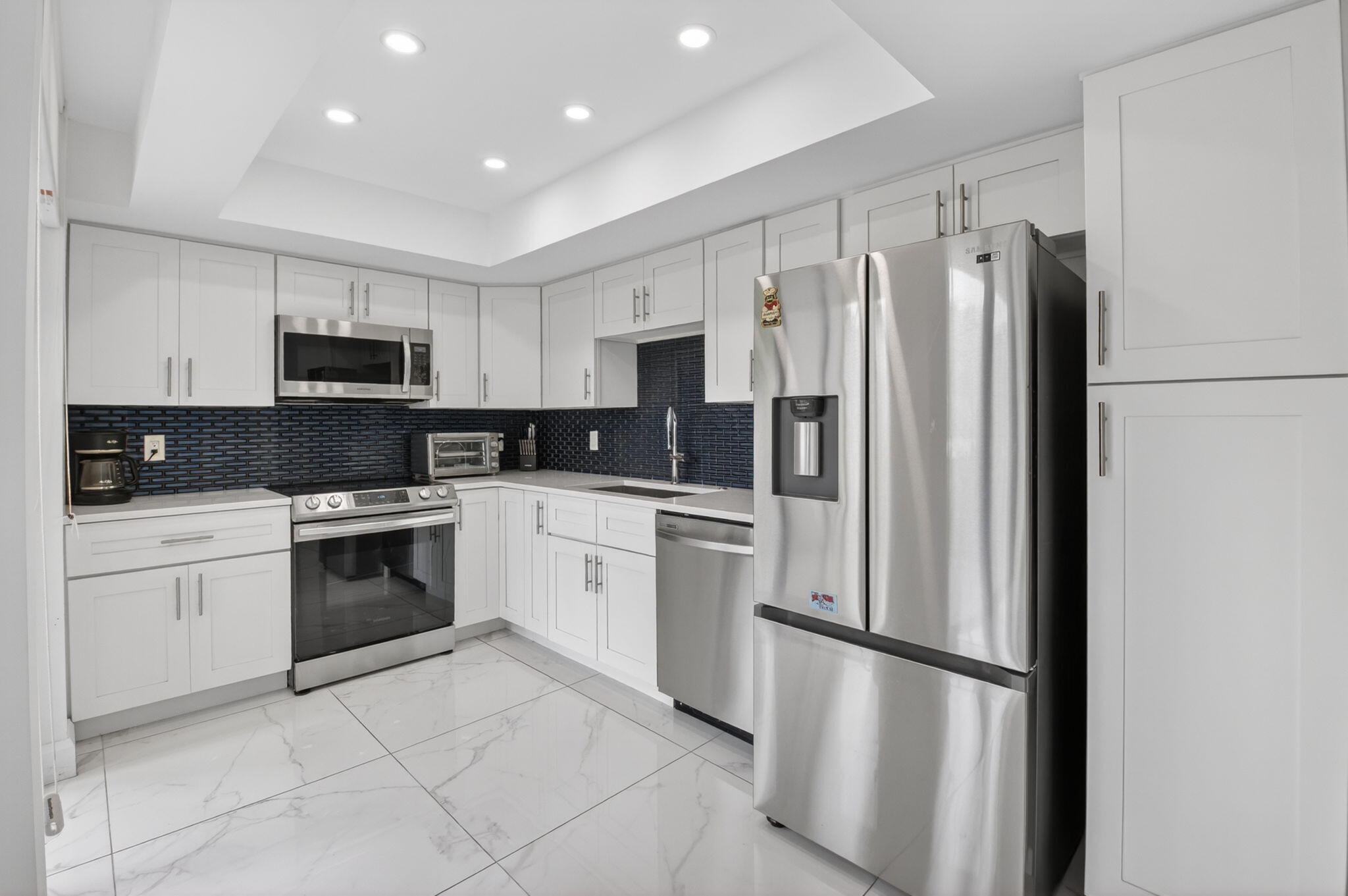 6815 Willow Wood Drive 4012