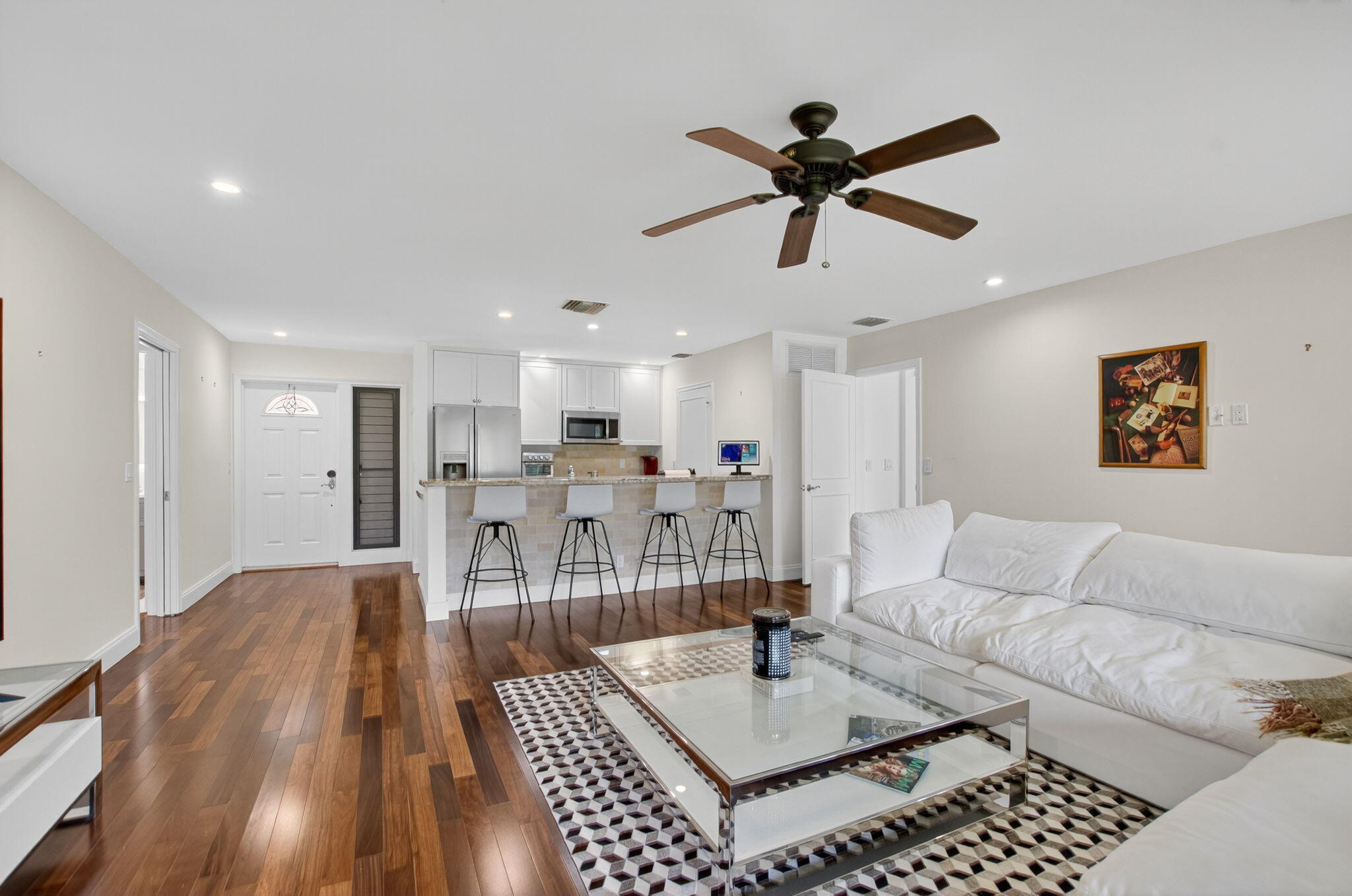20273 Boca West Drive 2304