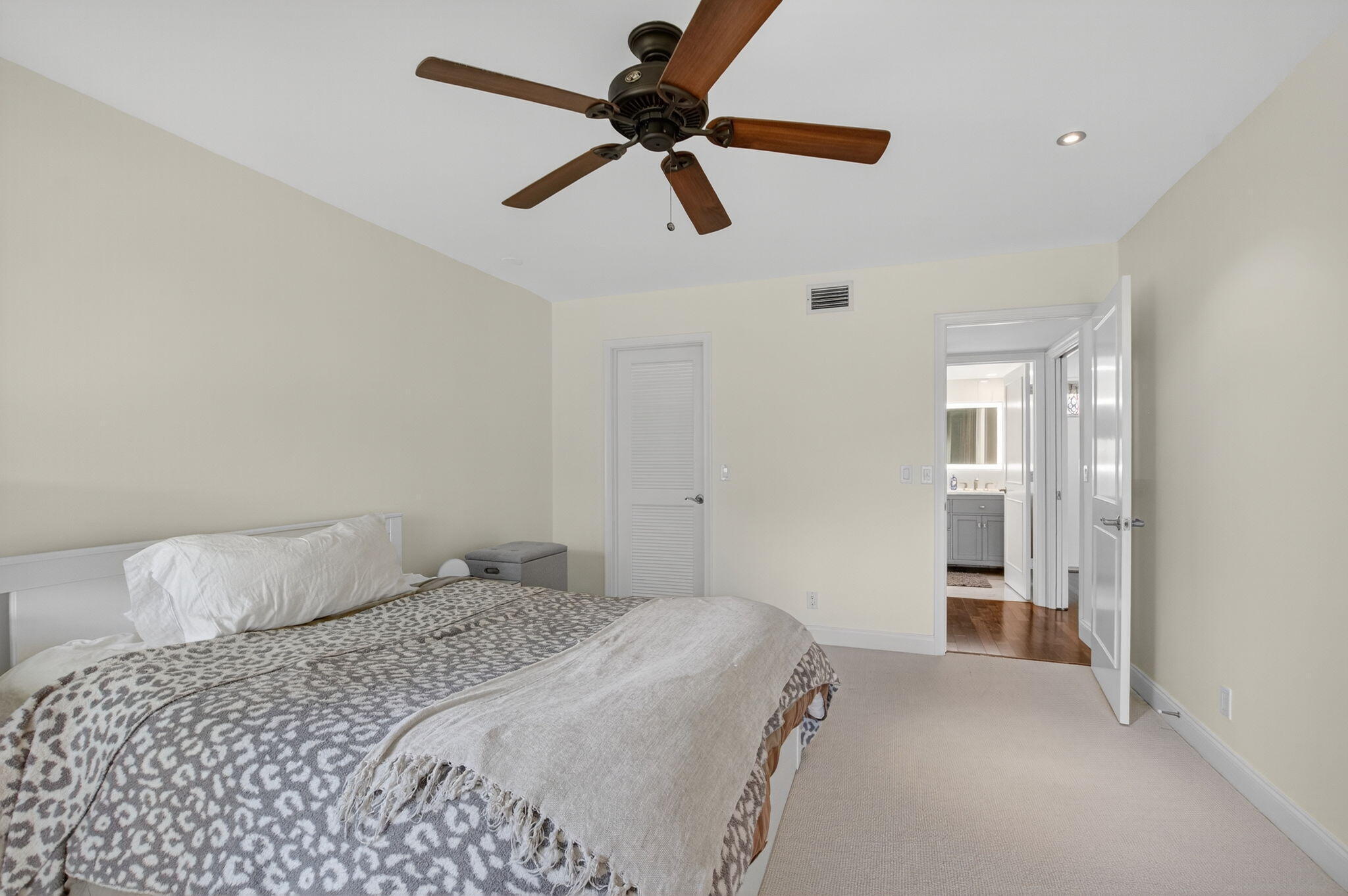 20273 Boca West Drive 2304