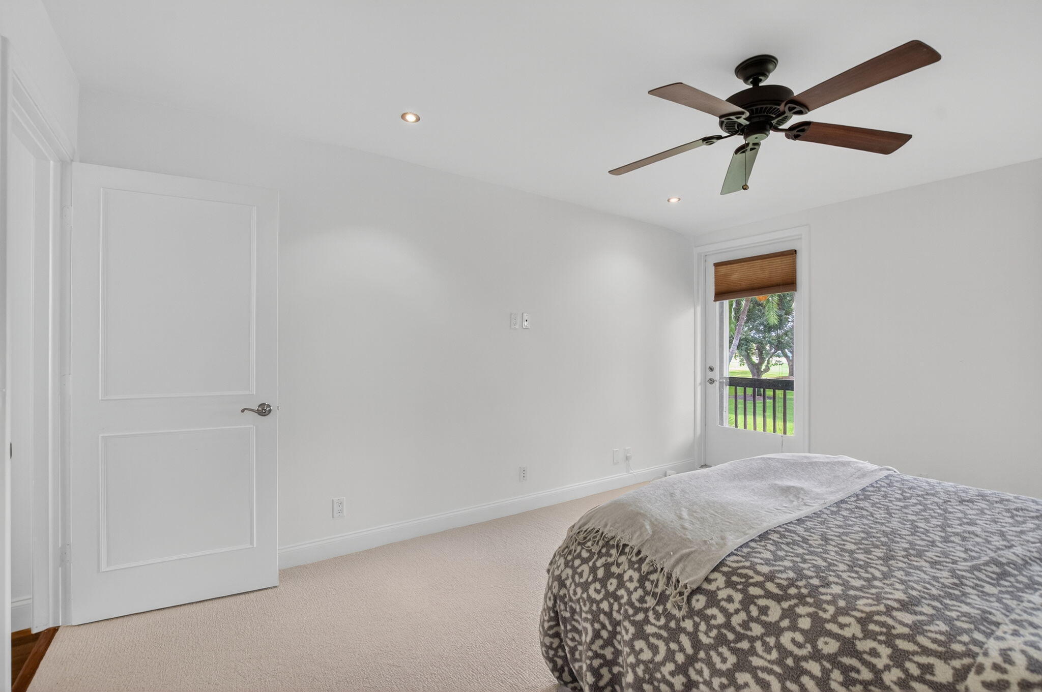 20273 Boca West Drive 2304
