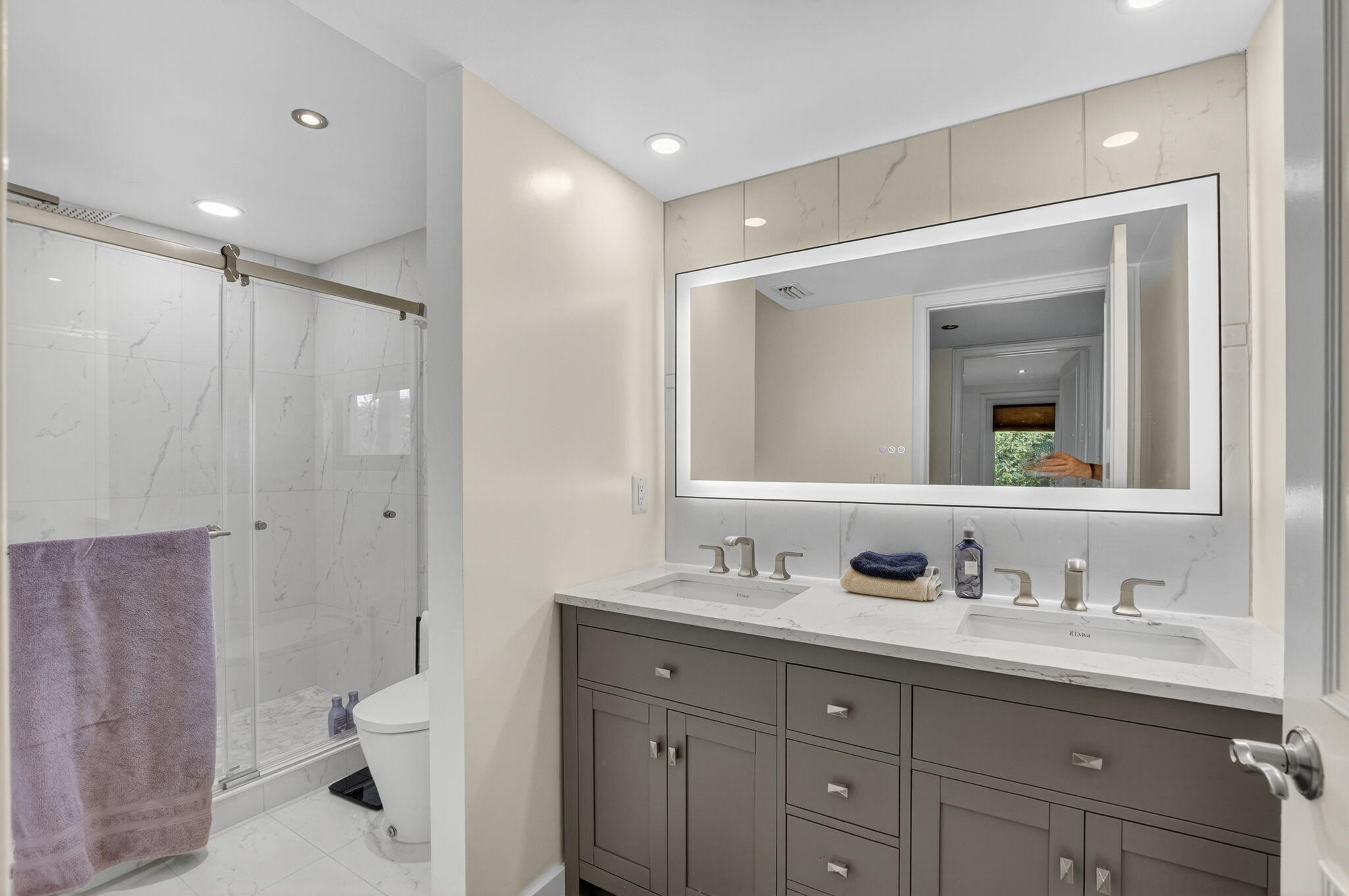 20273 Boca West Drive 2304